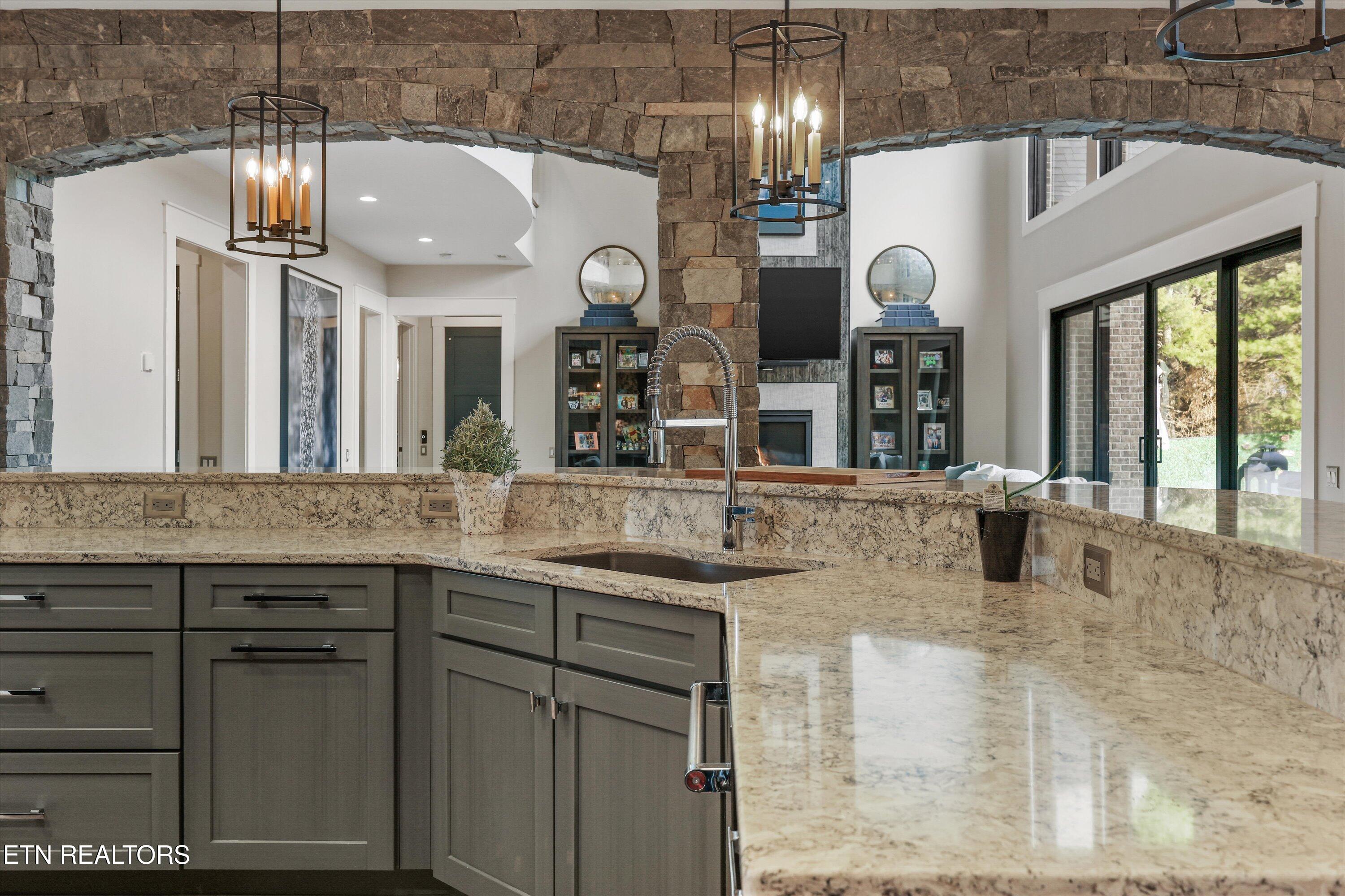 3521 Big Springs Road Maryville TN 37801