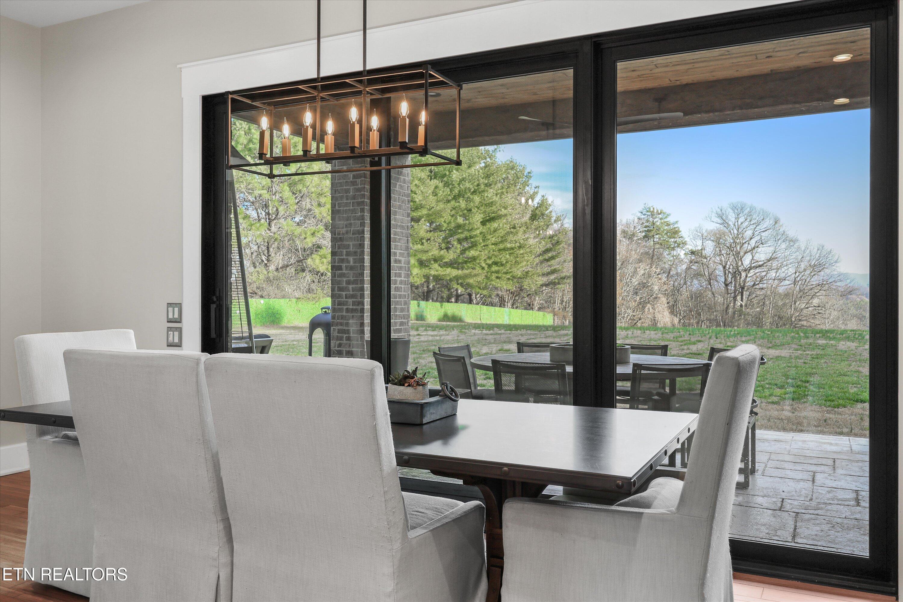 3521 Big Springs Road Maryville TN 37801
