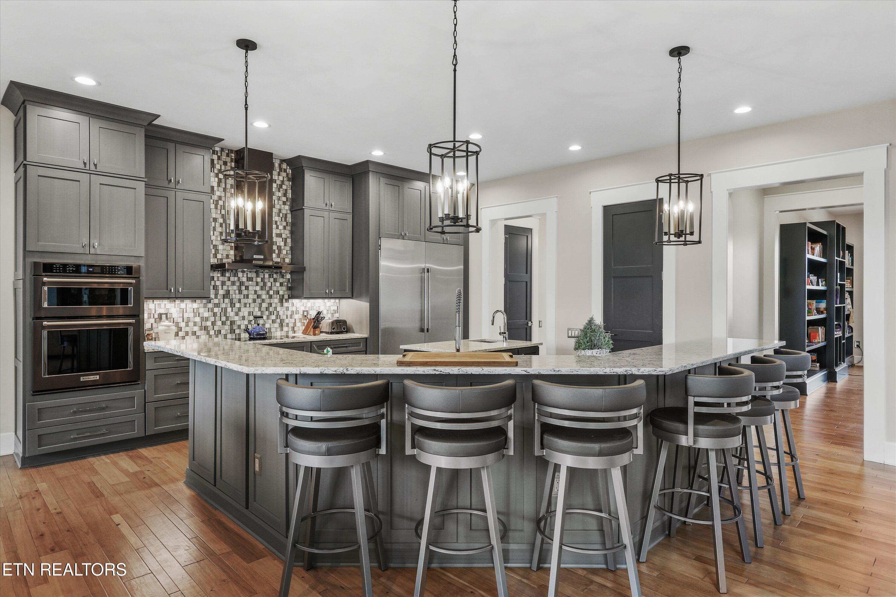 3521 Big Springs Road Maryville TN 37801