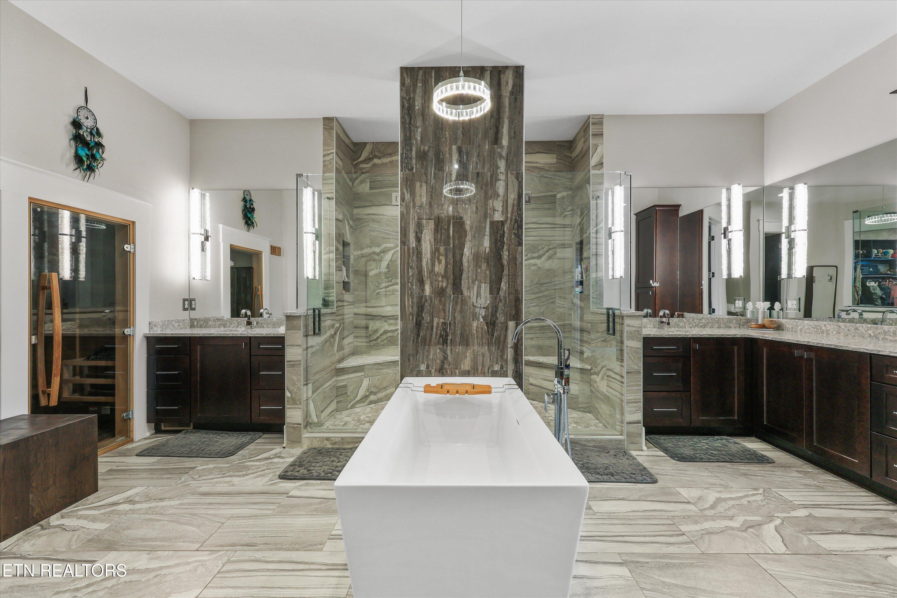 3521 Big Springs Road Maryville TN 37801