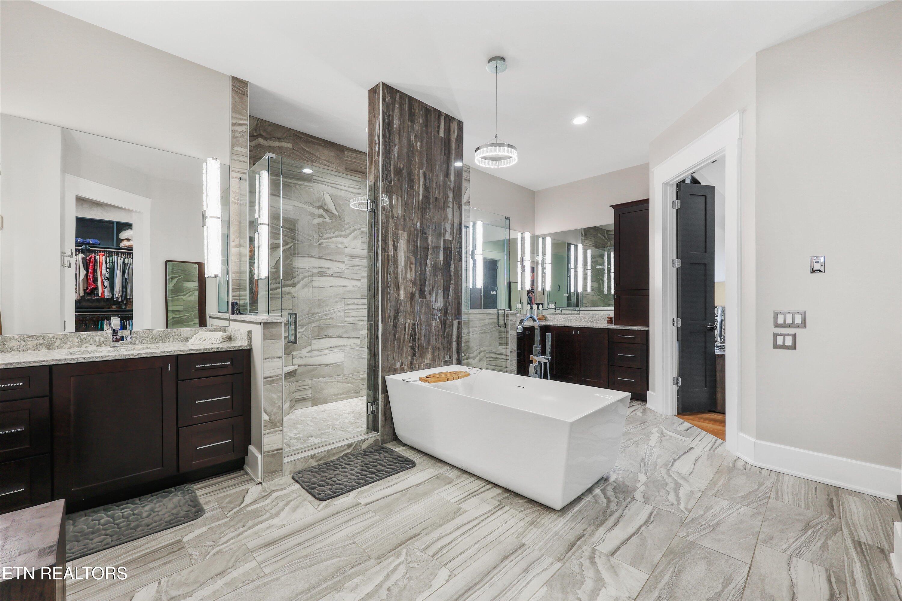 3521 Big Springs Road Maryville TN 37801