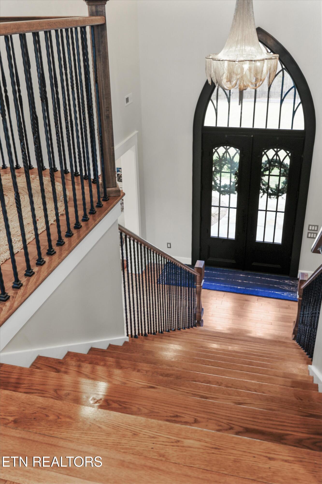 3521 Big Springs Road Maryville TN 37801