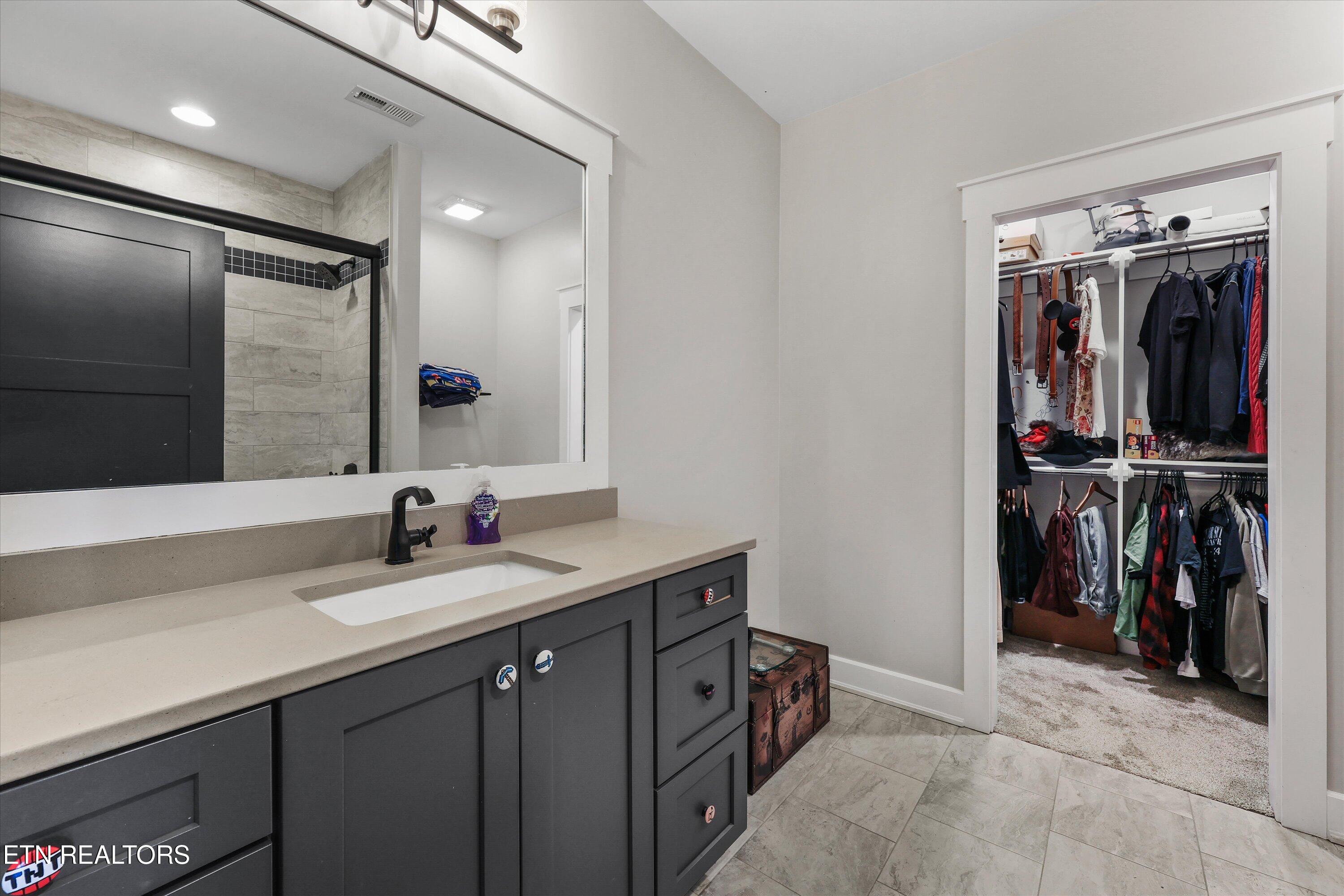 3521 Big Springs Road Maryville TN 37801