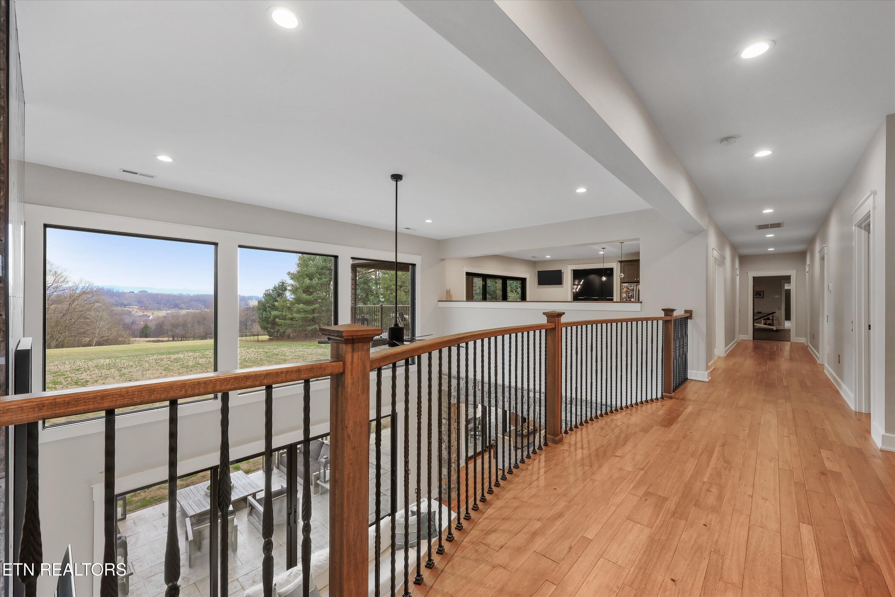 3521 Big Springs Road Maryville TN 37801