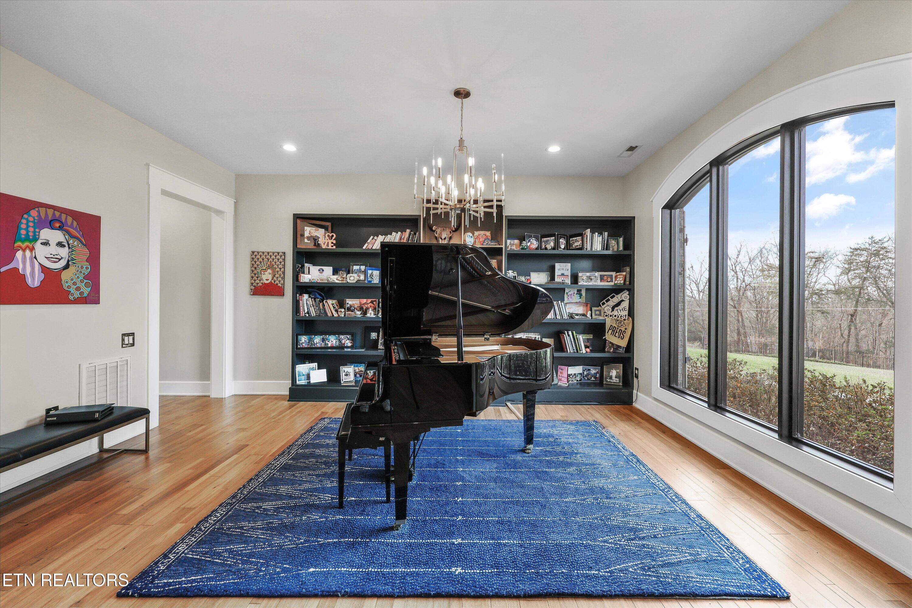 3521 Big Springs Road Maryville TN 37801