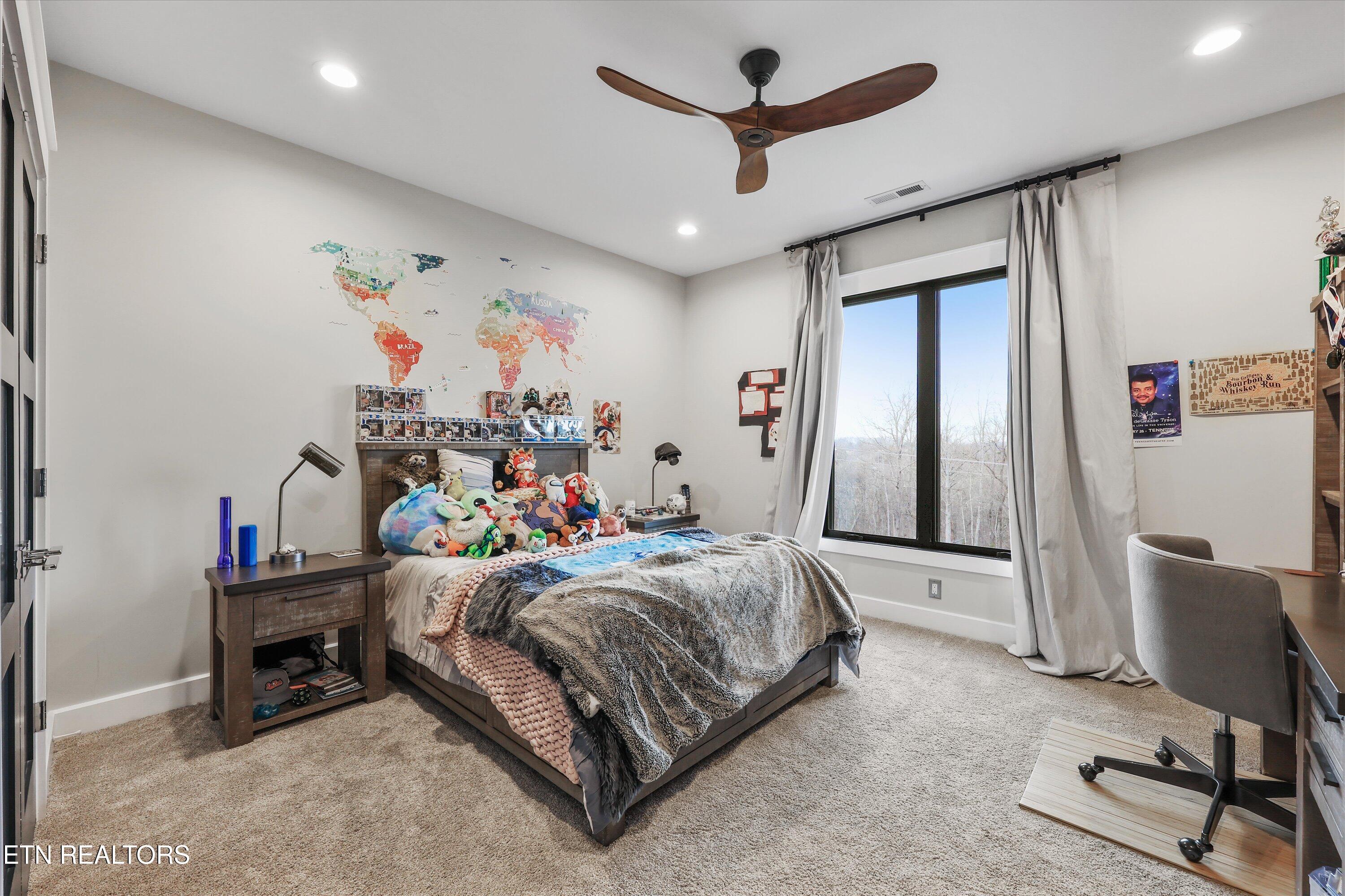 3521 Big Springs Road Maryville TN 37801