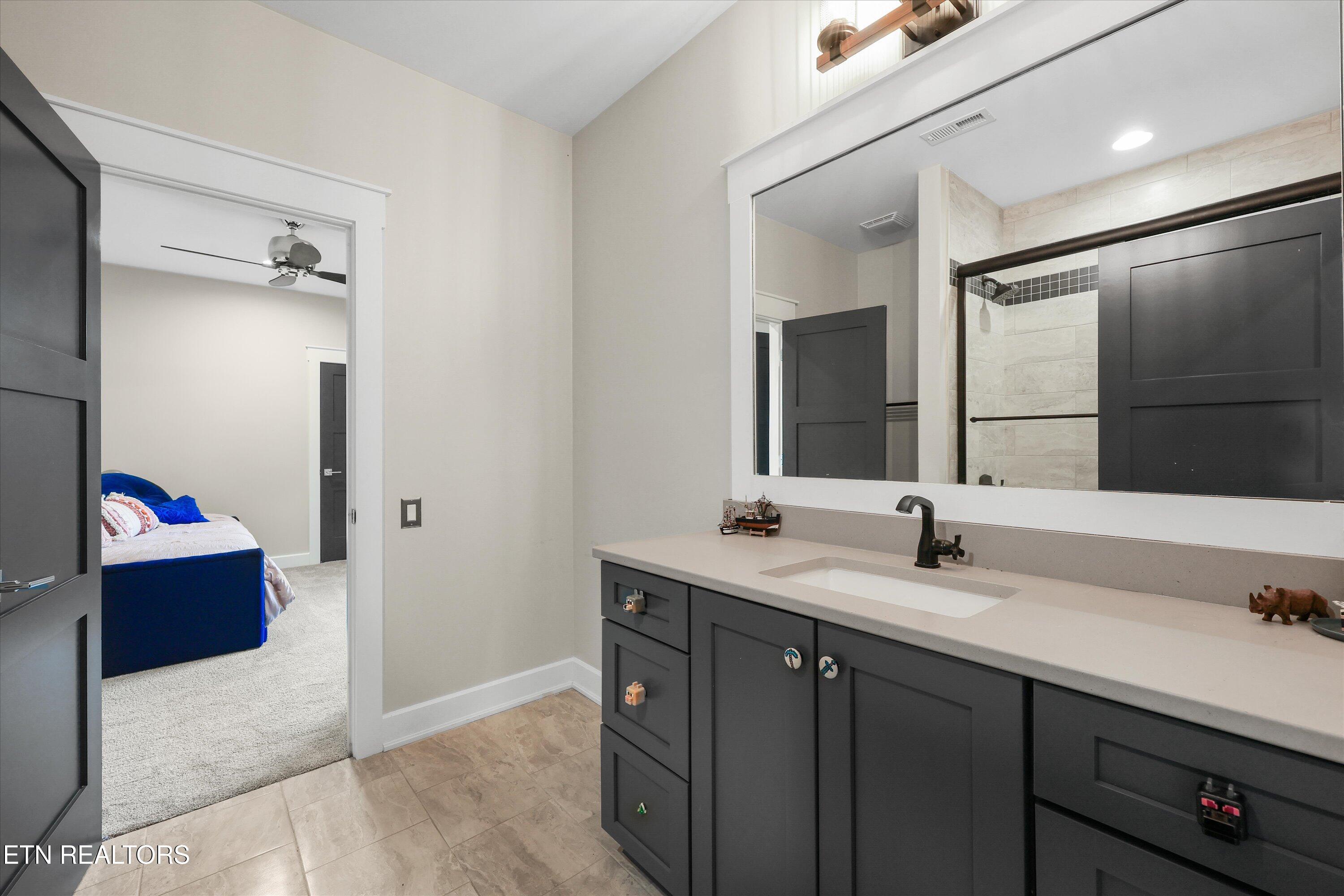 3521 Big Springs Road Maryville TN 37801