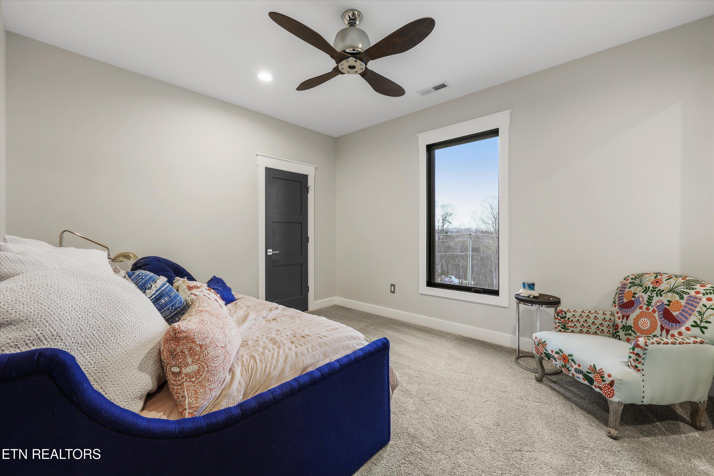 3521 Big Springs Road Maryville TN 37801