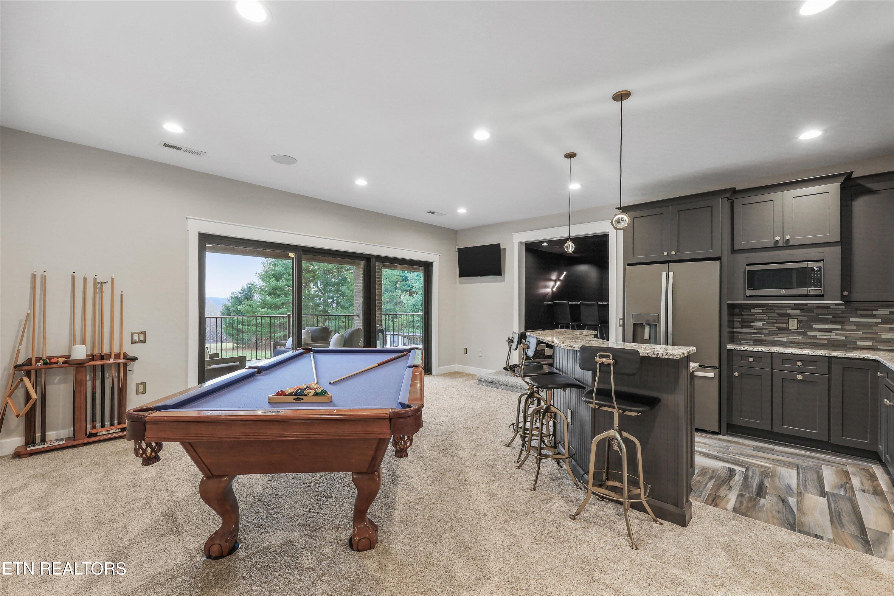 3521 Big Springs Road Maryville TN 37801
