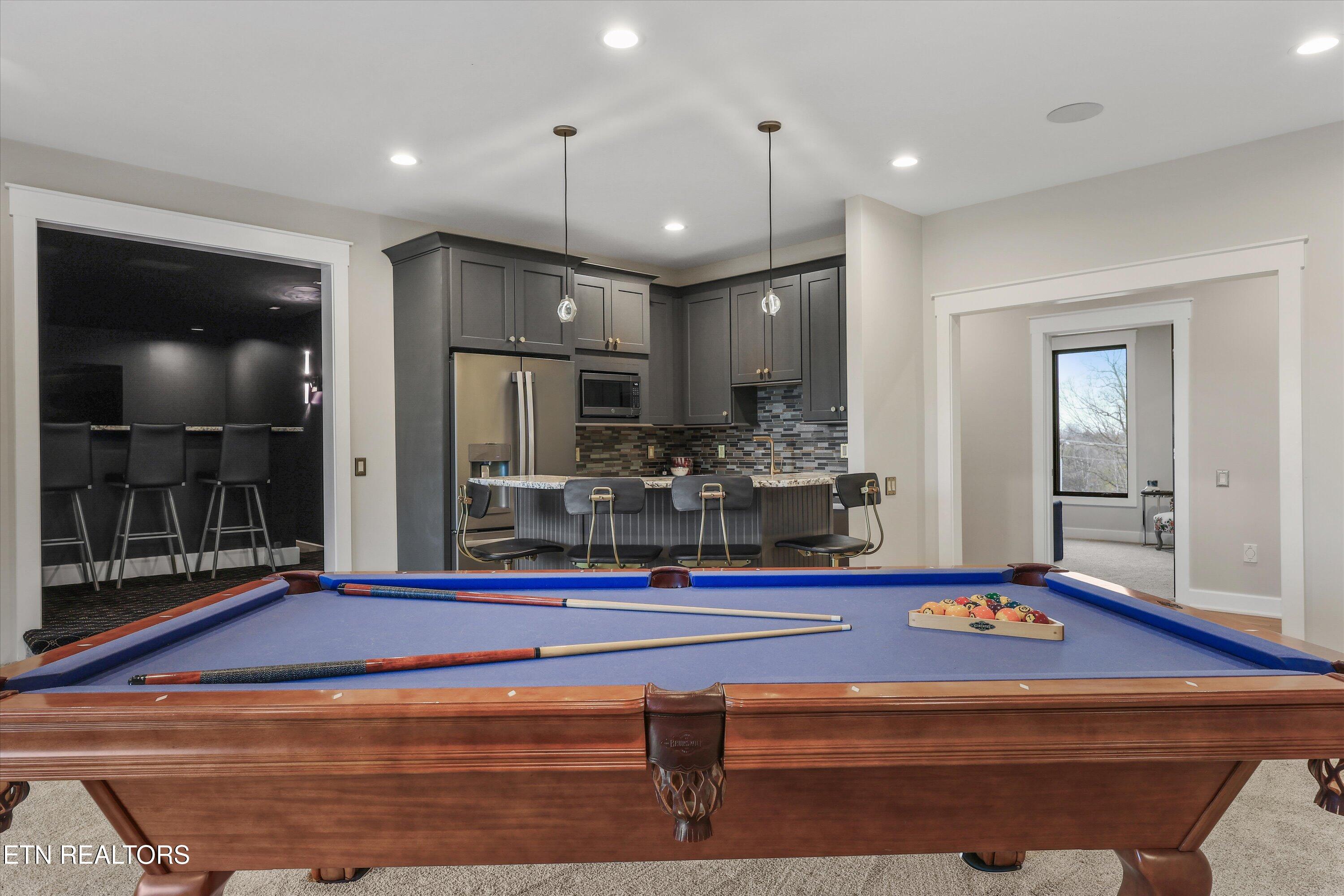 3521 Big Springs Road Maryville TN 37801