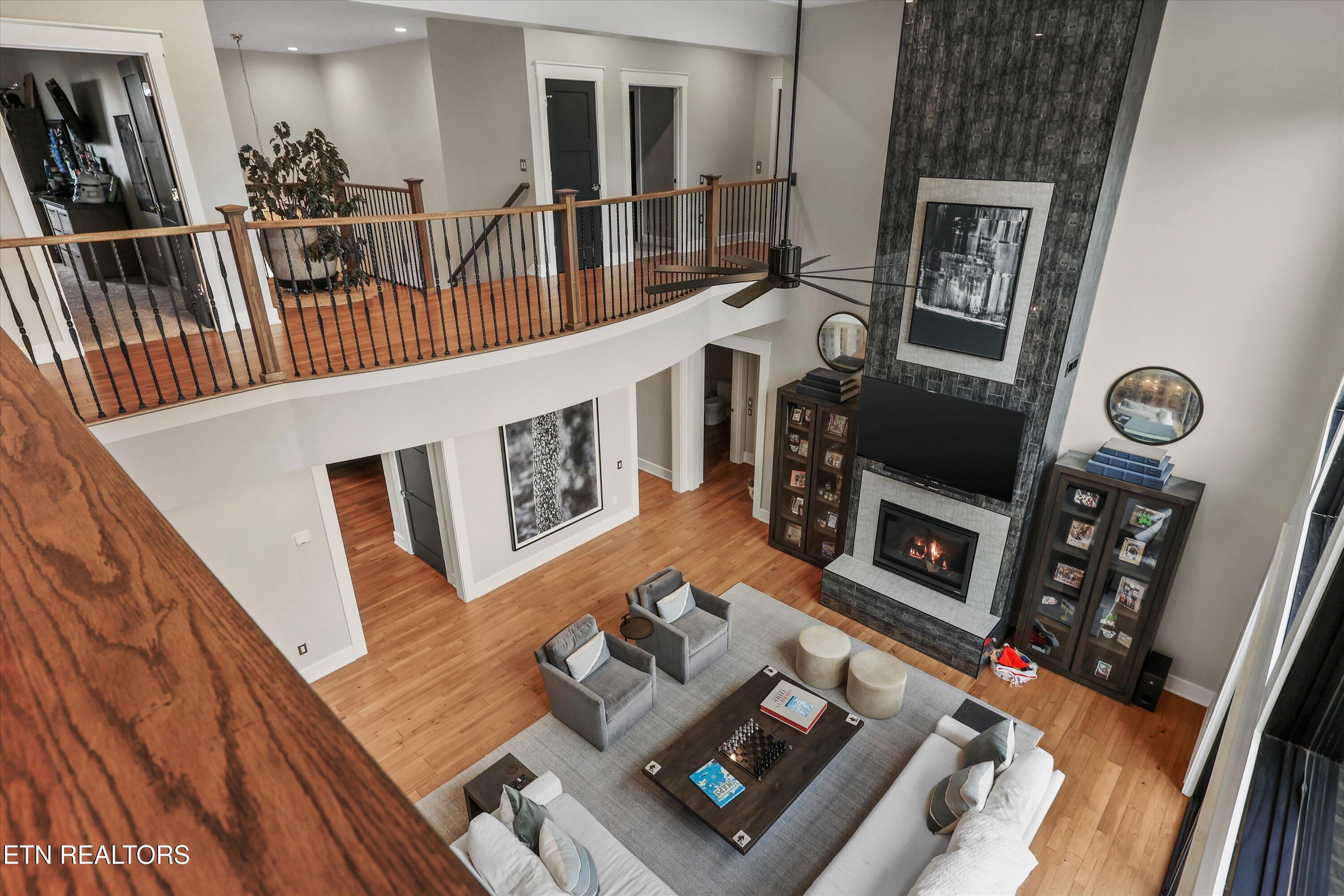 3521 Big Springs Road Maryville TN 37801