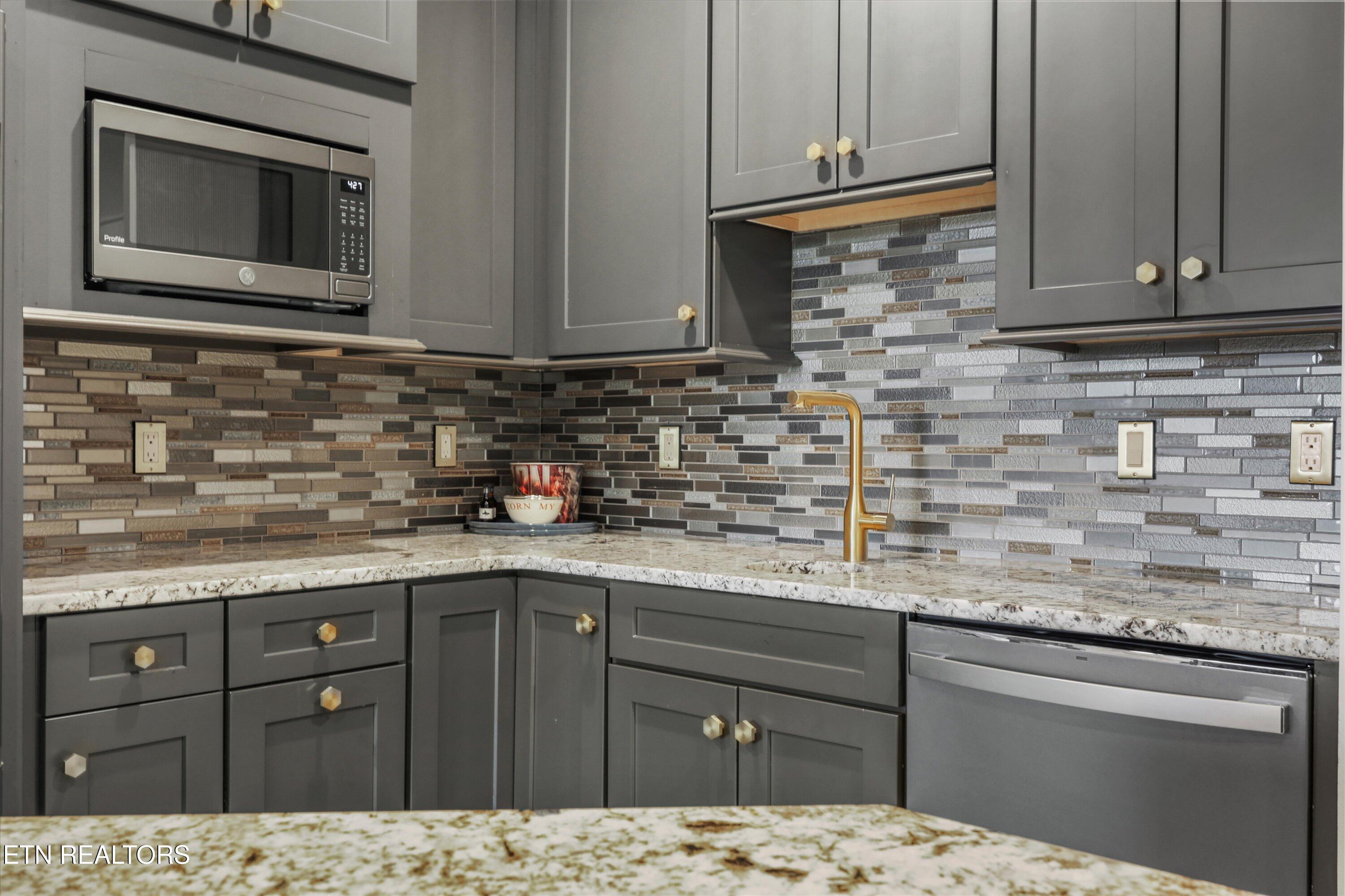 3521 Big Springs Road Maryville TN 37801