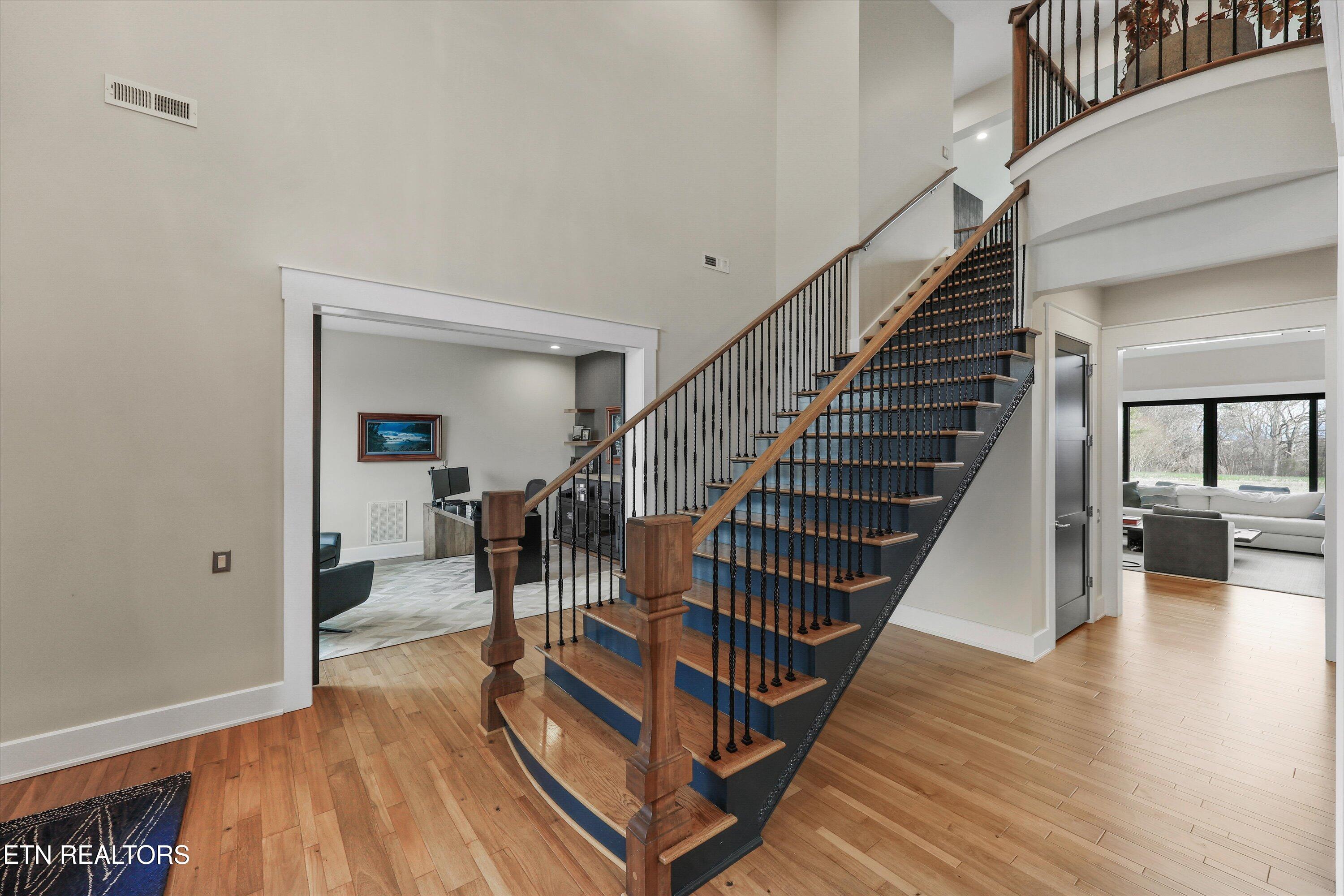 3521 Big Springs Road Maryville TN 37801