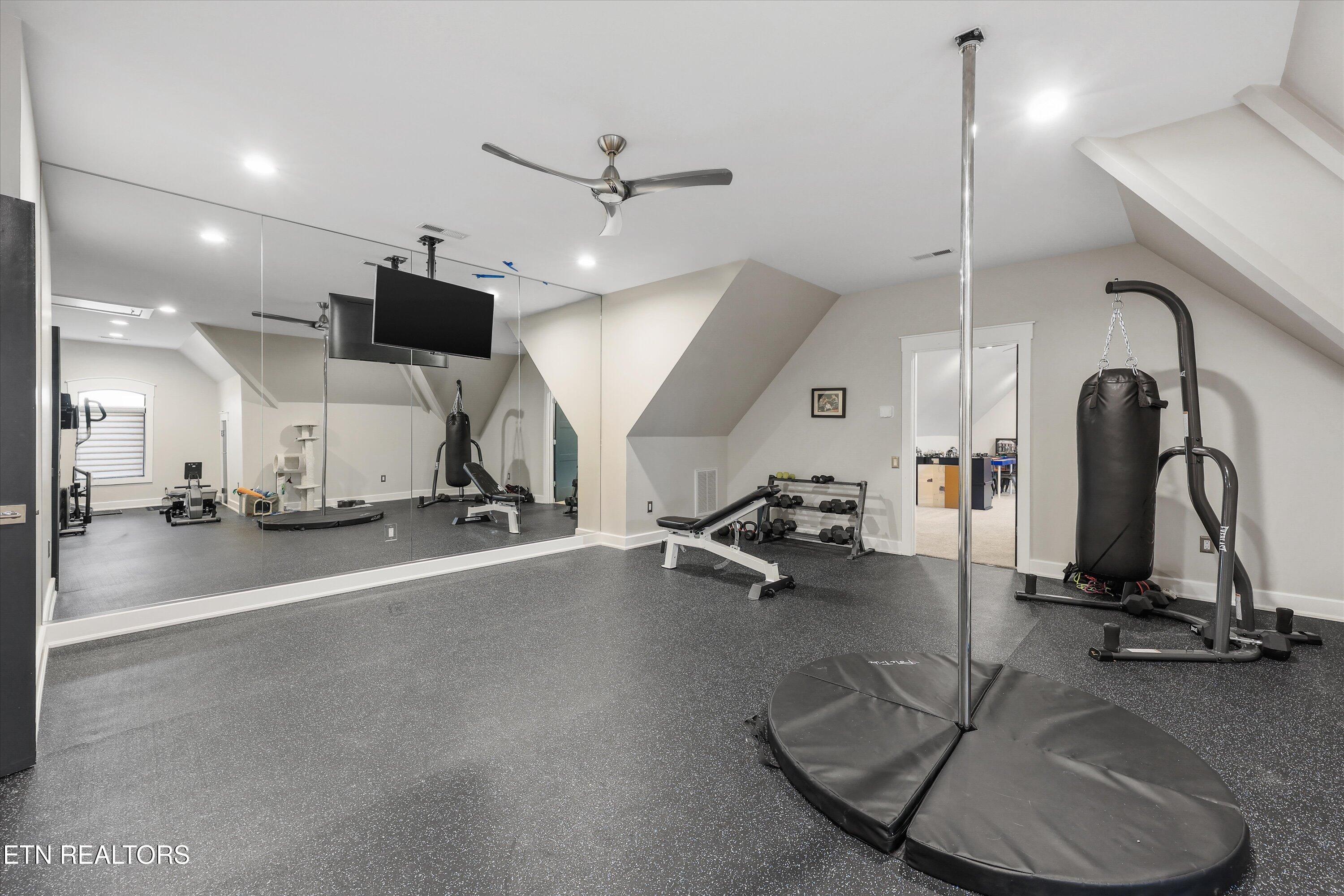 3521 Big Springs Road Maryville TN 37801
