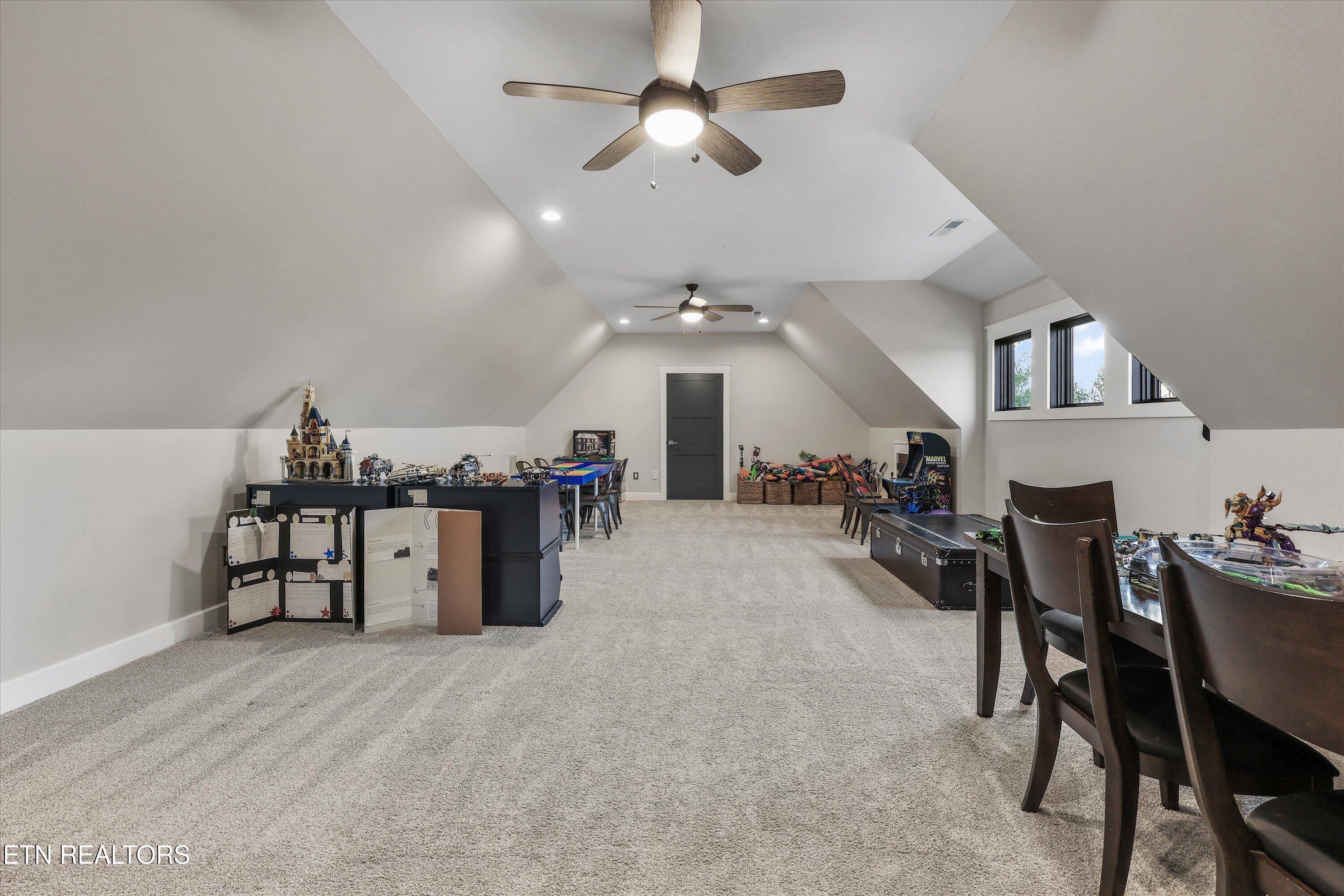 3521 Big Springs Road Maryville TN 37801