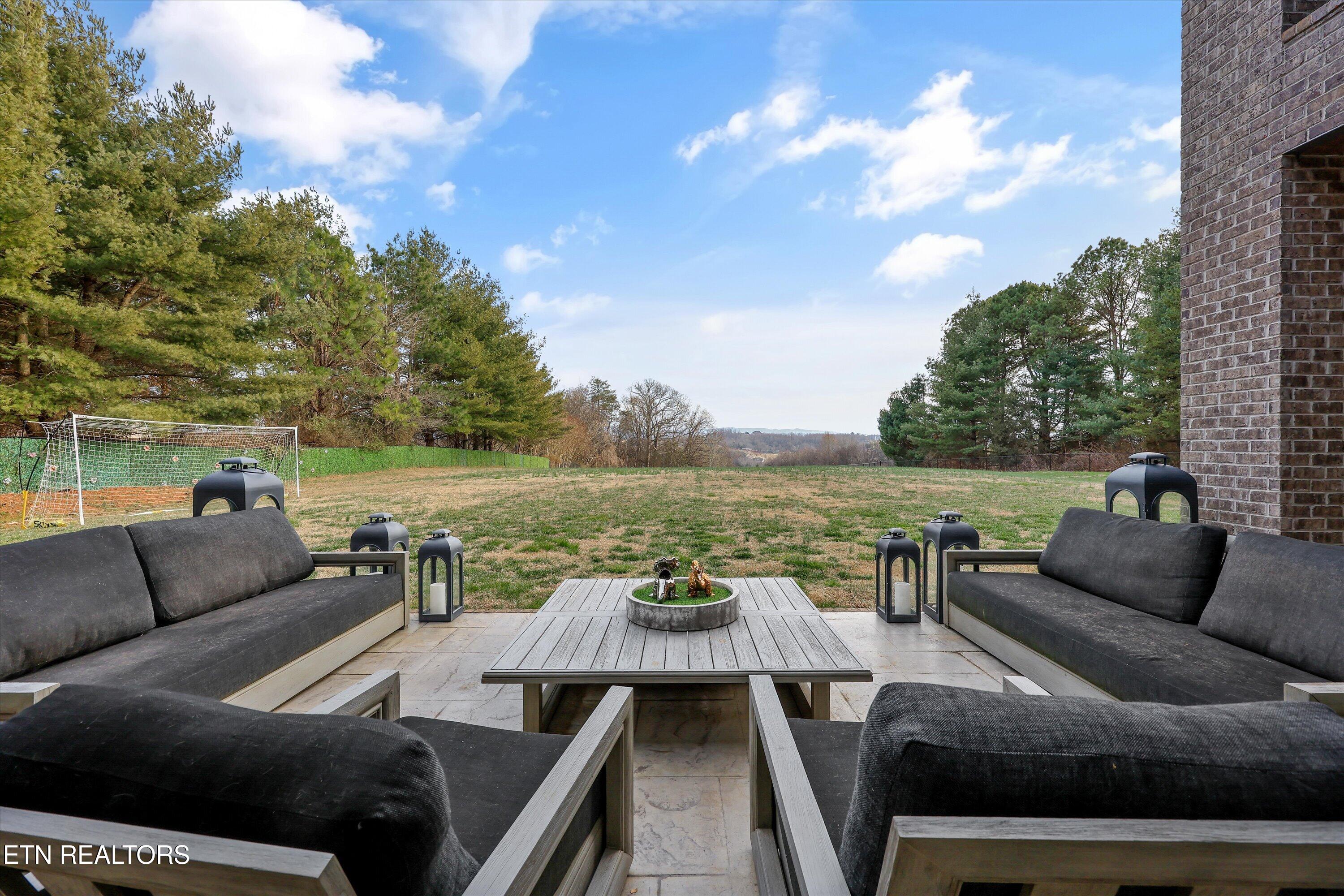 3521 Big Springs Road Maryville TN 37801