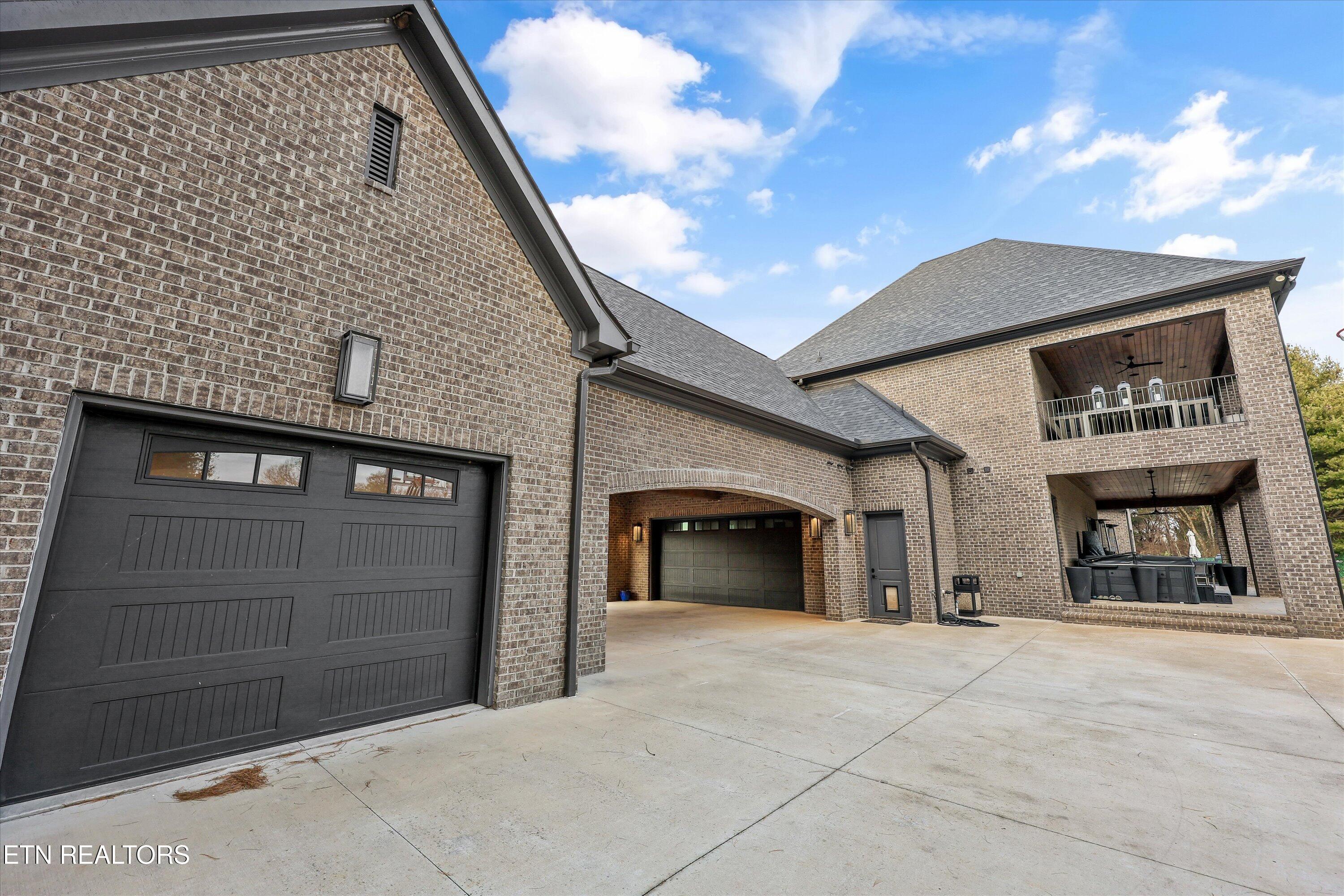 3521 Big Springs Road Maryville TN 37801