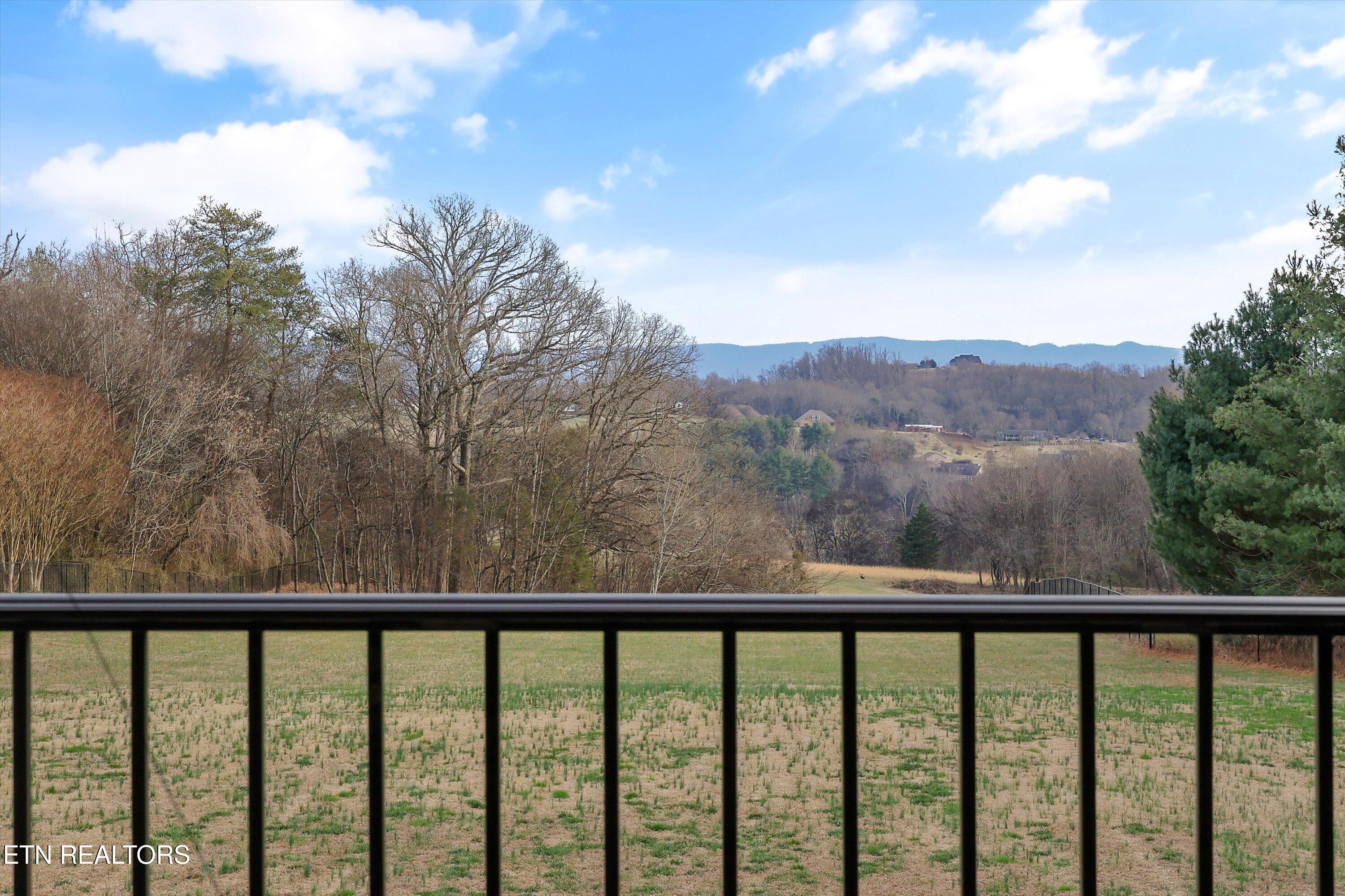 3521 Big Springs Road Maryville TN 37801