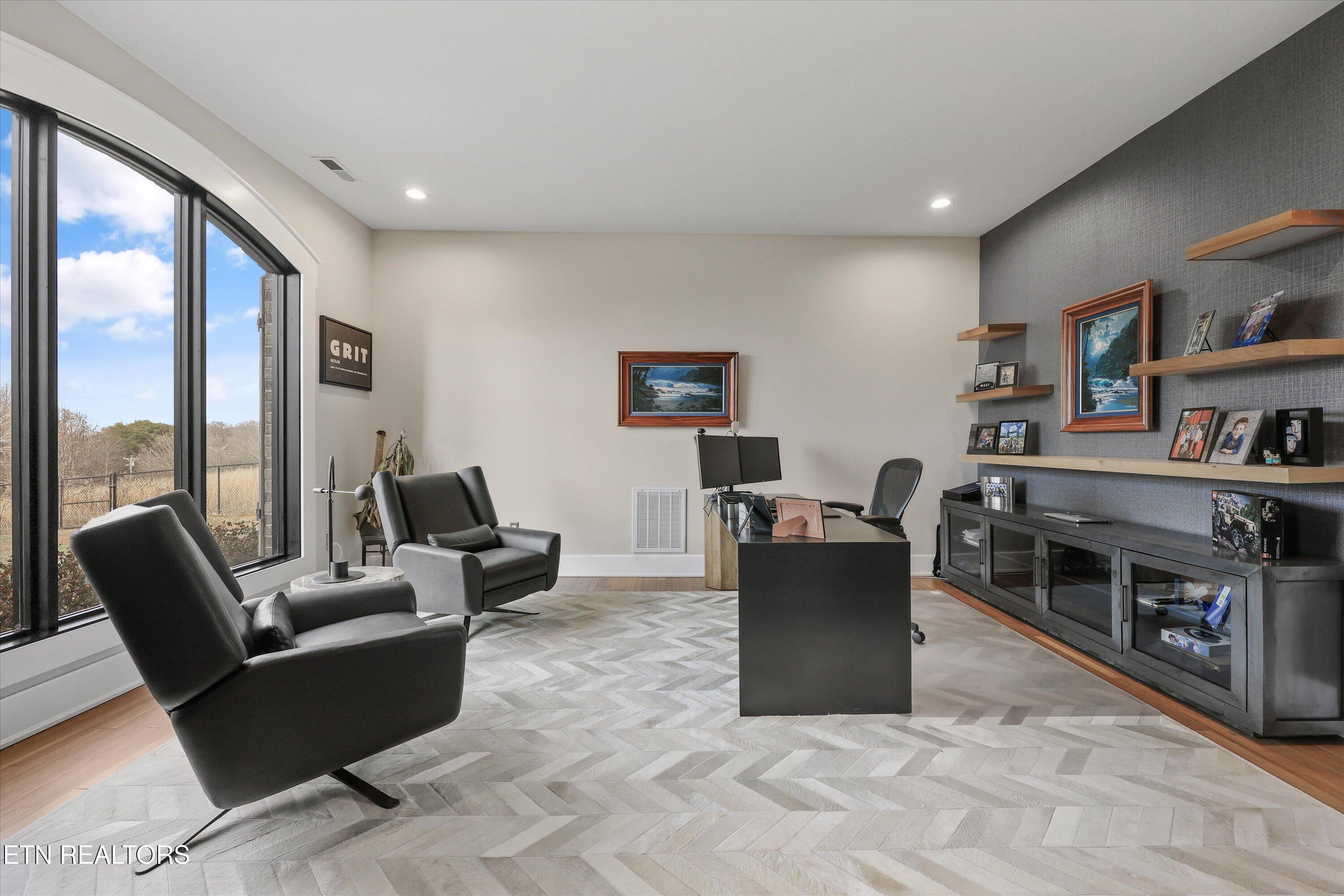 3521 Big Springs Road Maryville TN 37801