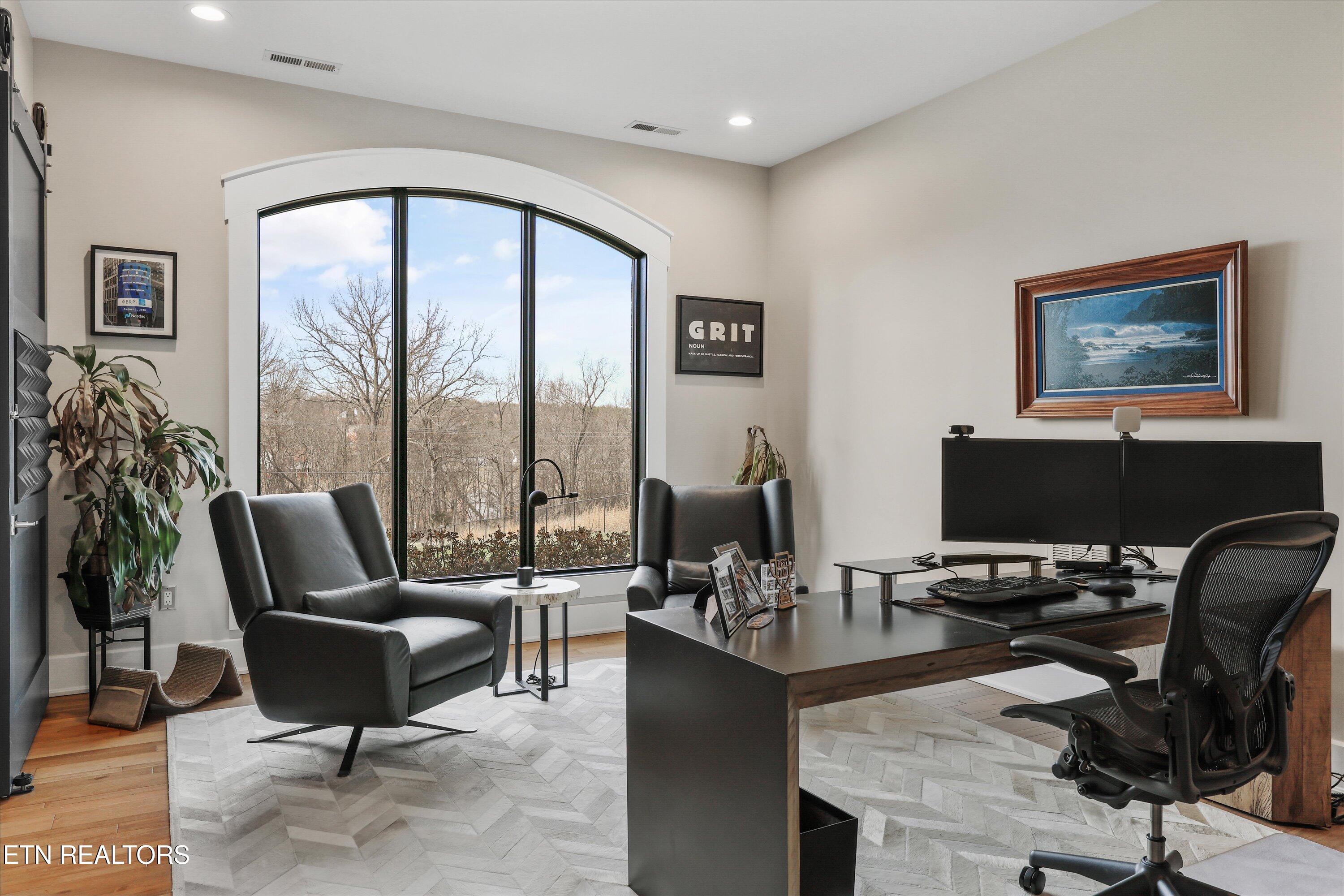 3521 Big Springs Road Maryville TN 37801