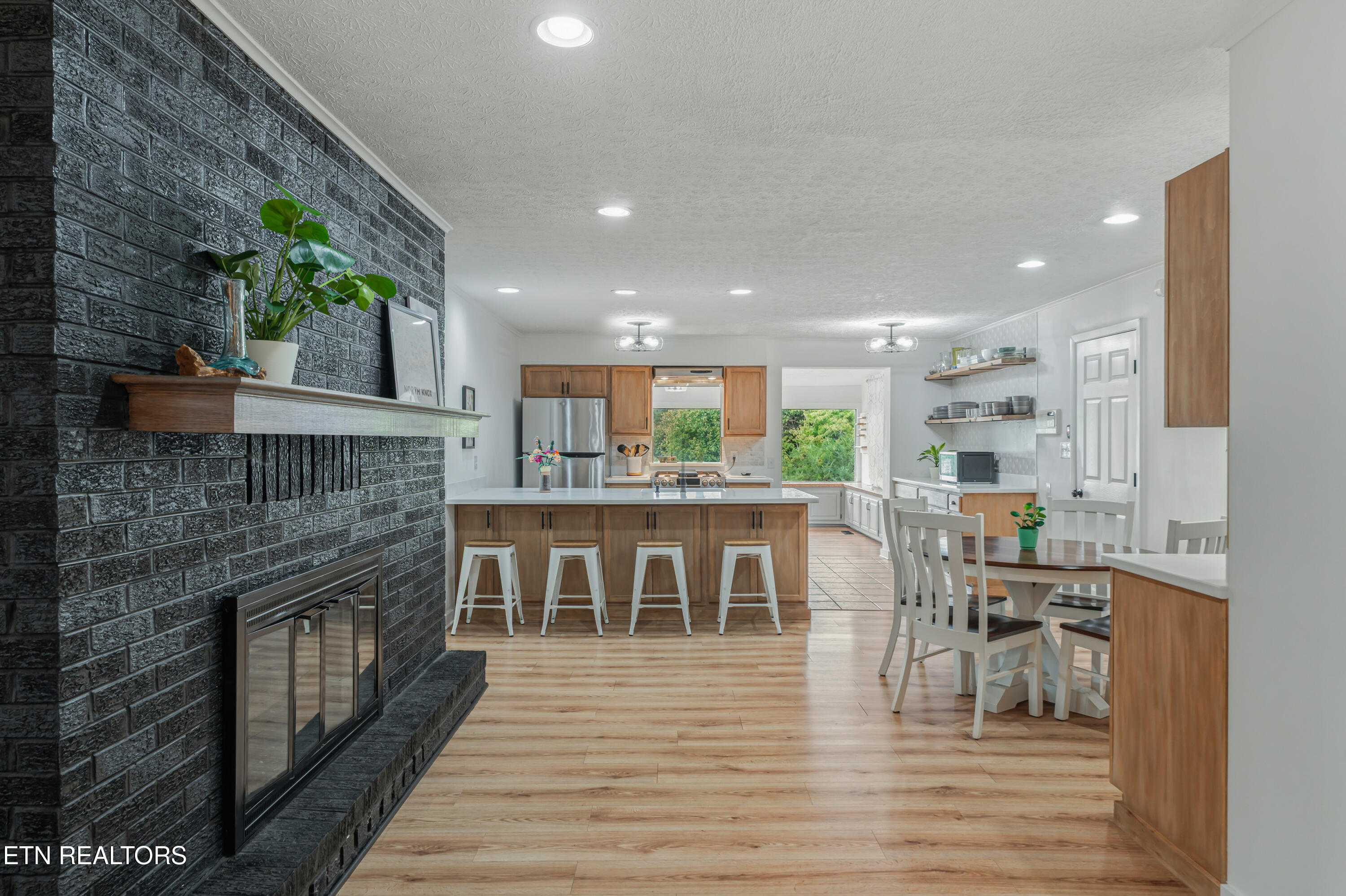 3304 Lenbrook Lane Knoxville TN 37918