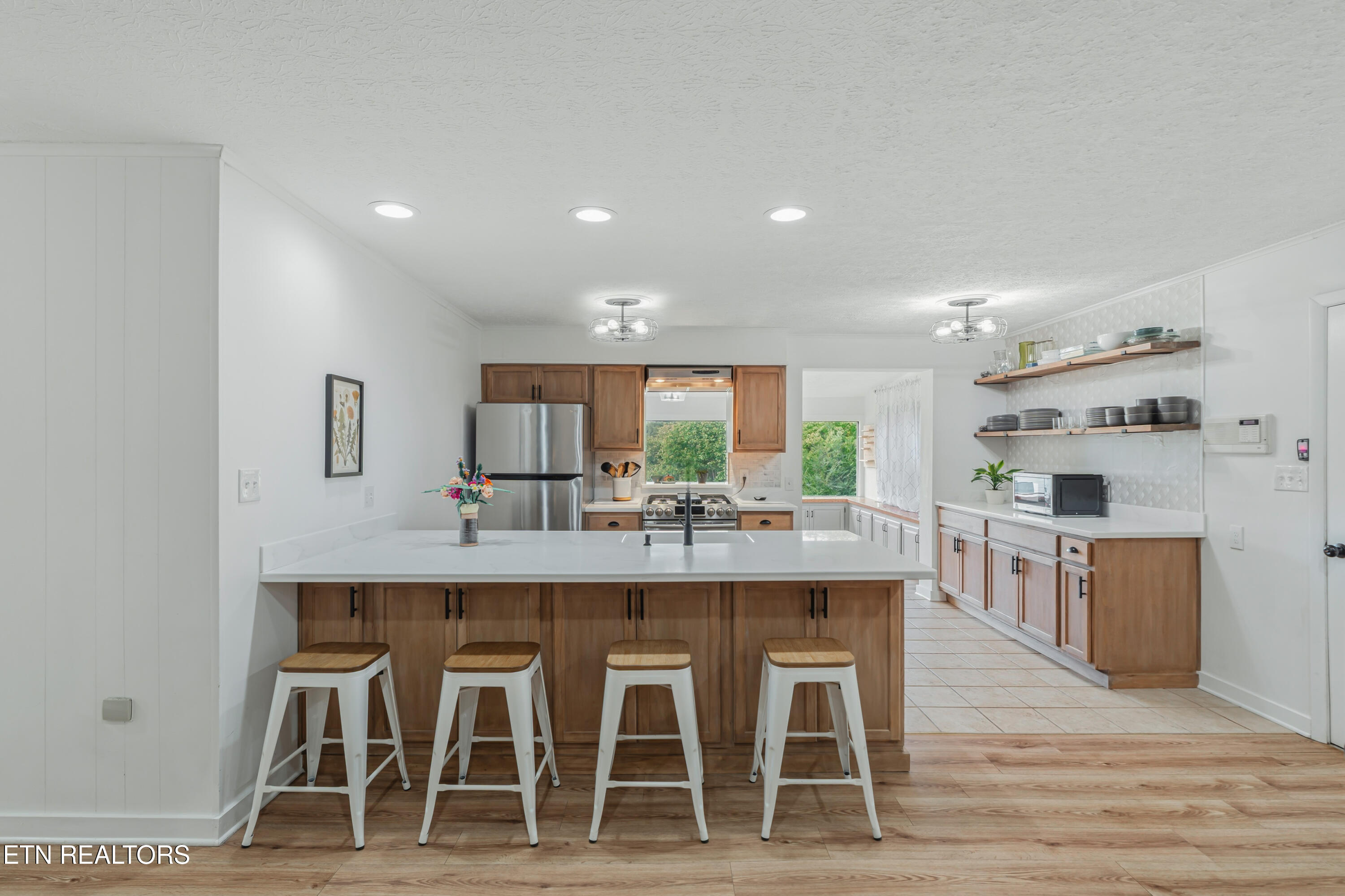 3304 Lenbrook Lane Knoxville TN 37918