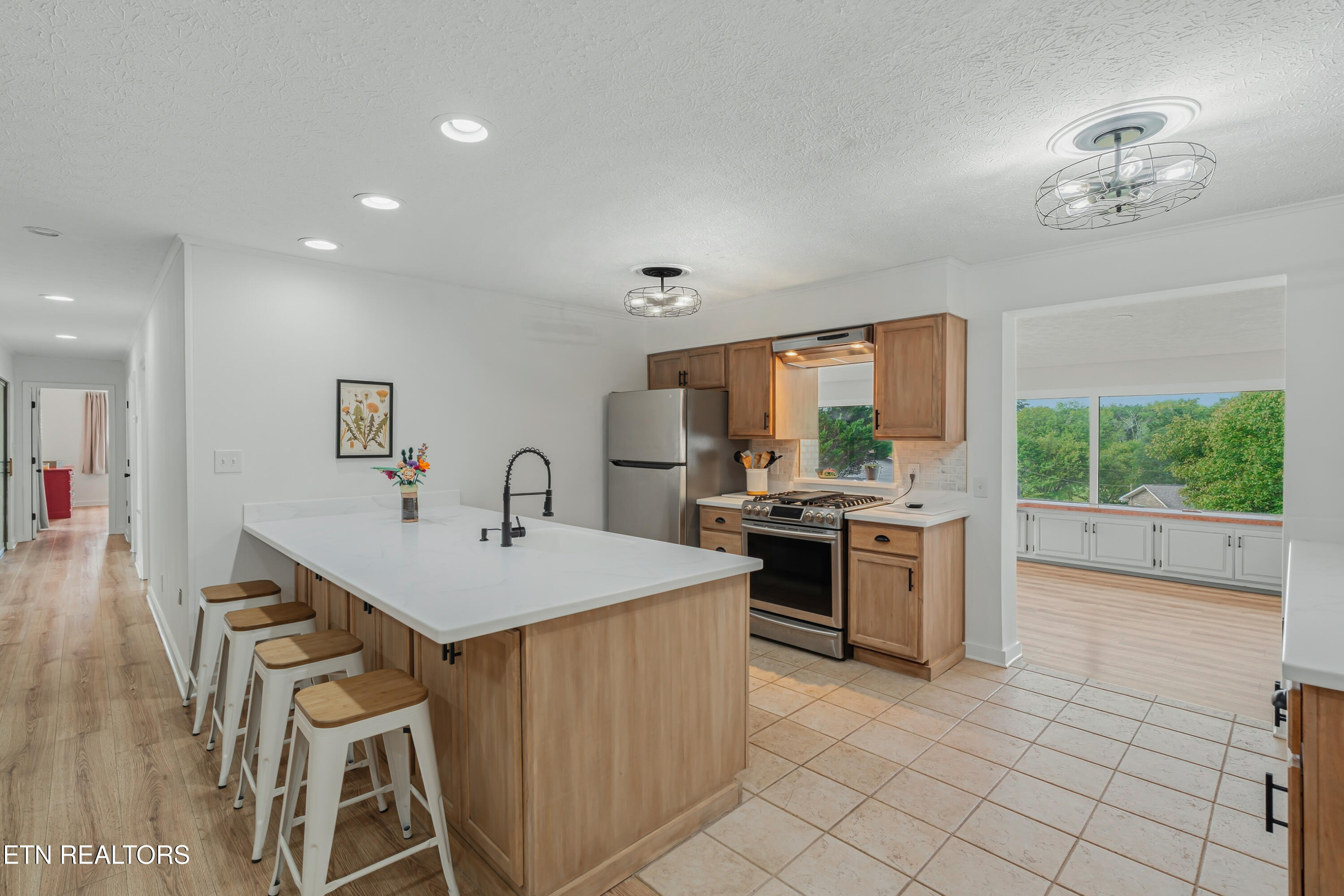 3304 Lenbrook Lane Knoxville TN 37918