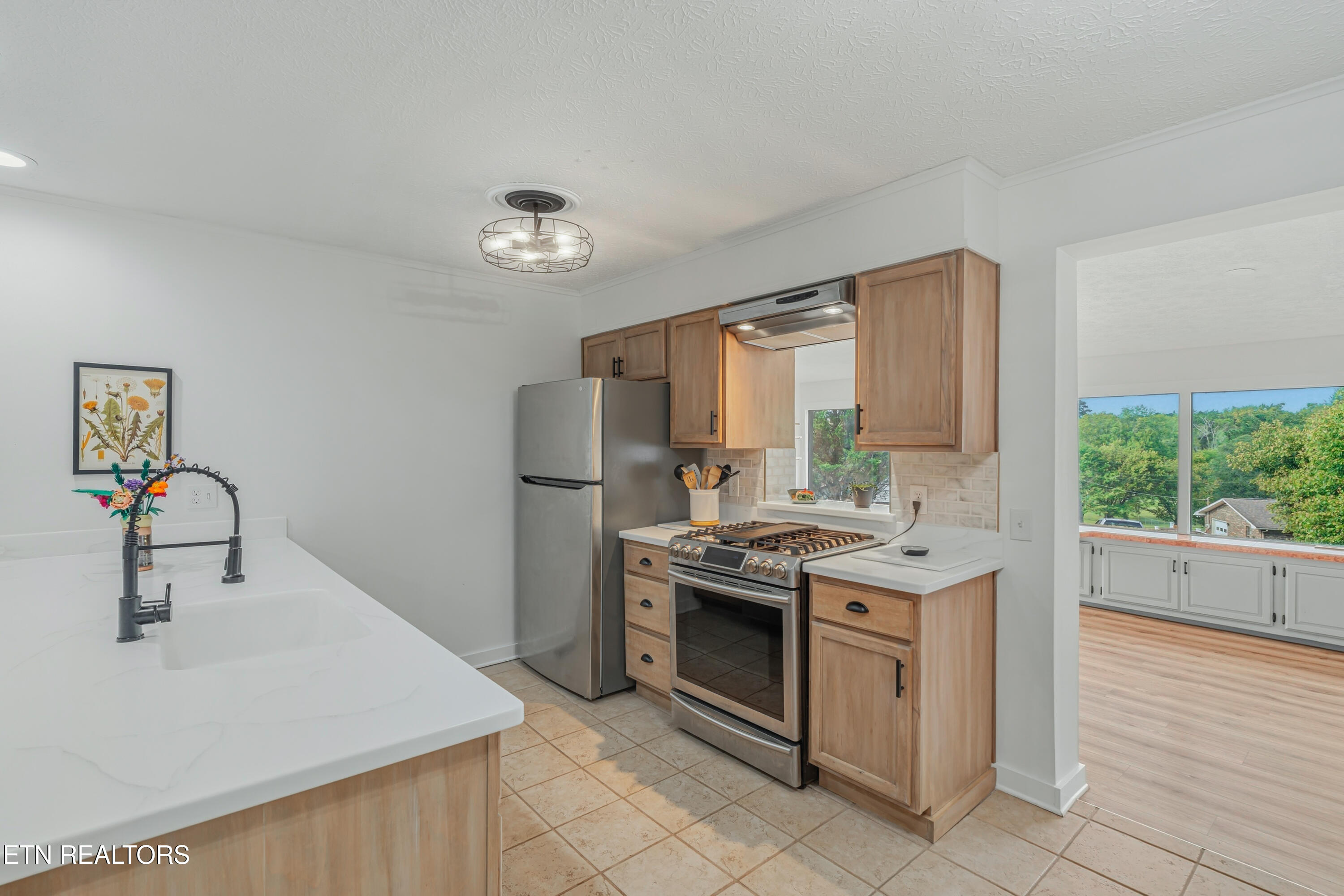 3304 Lenbrook Lane Knoxville TN 37918