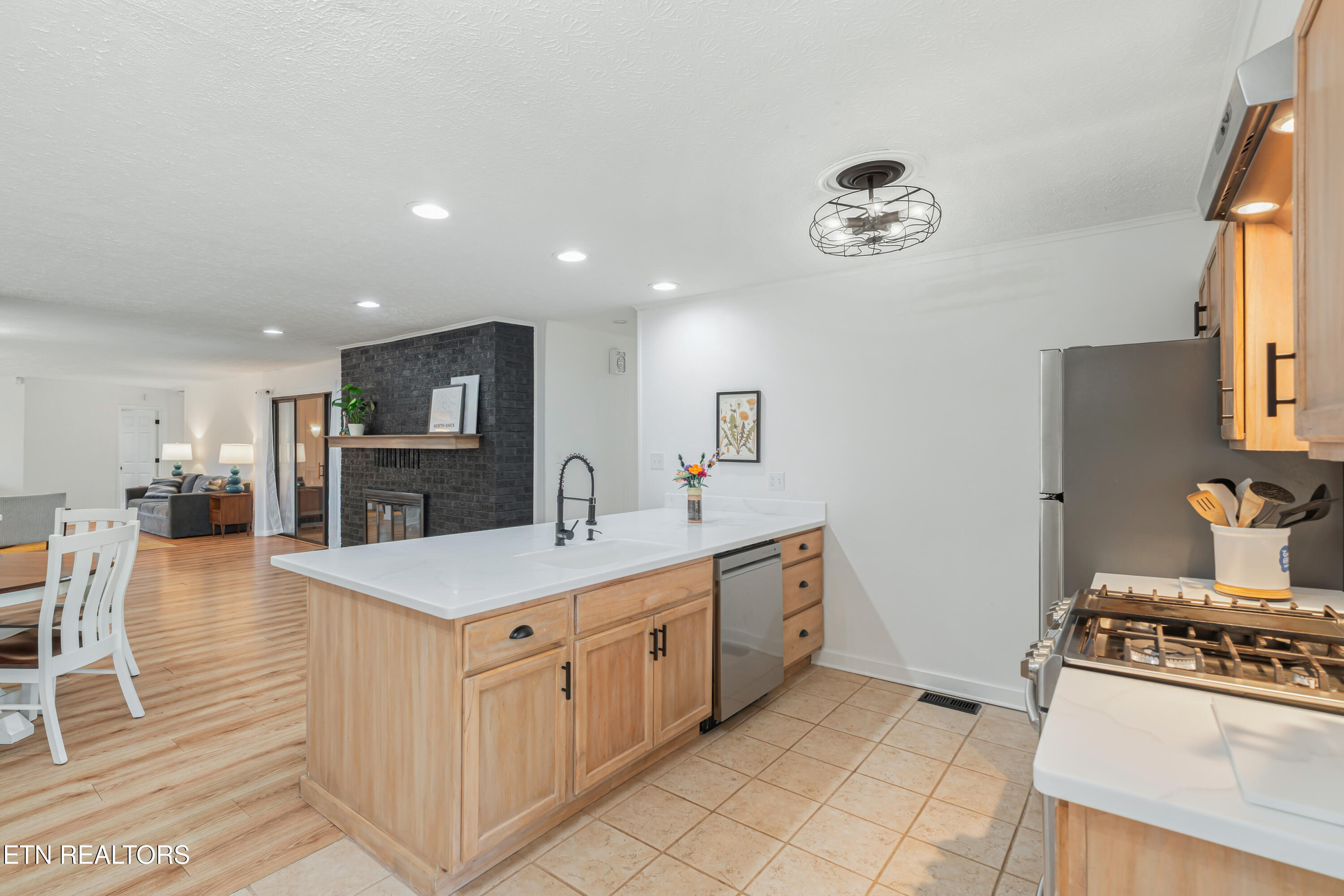 3304 Lenbrook Lane Knoxville TN 37918