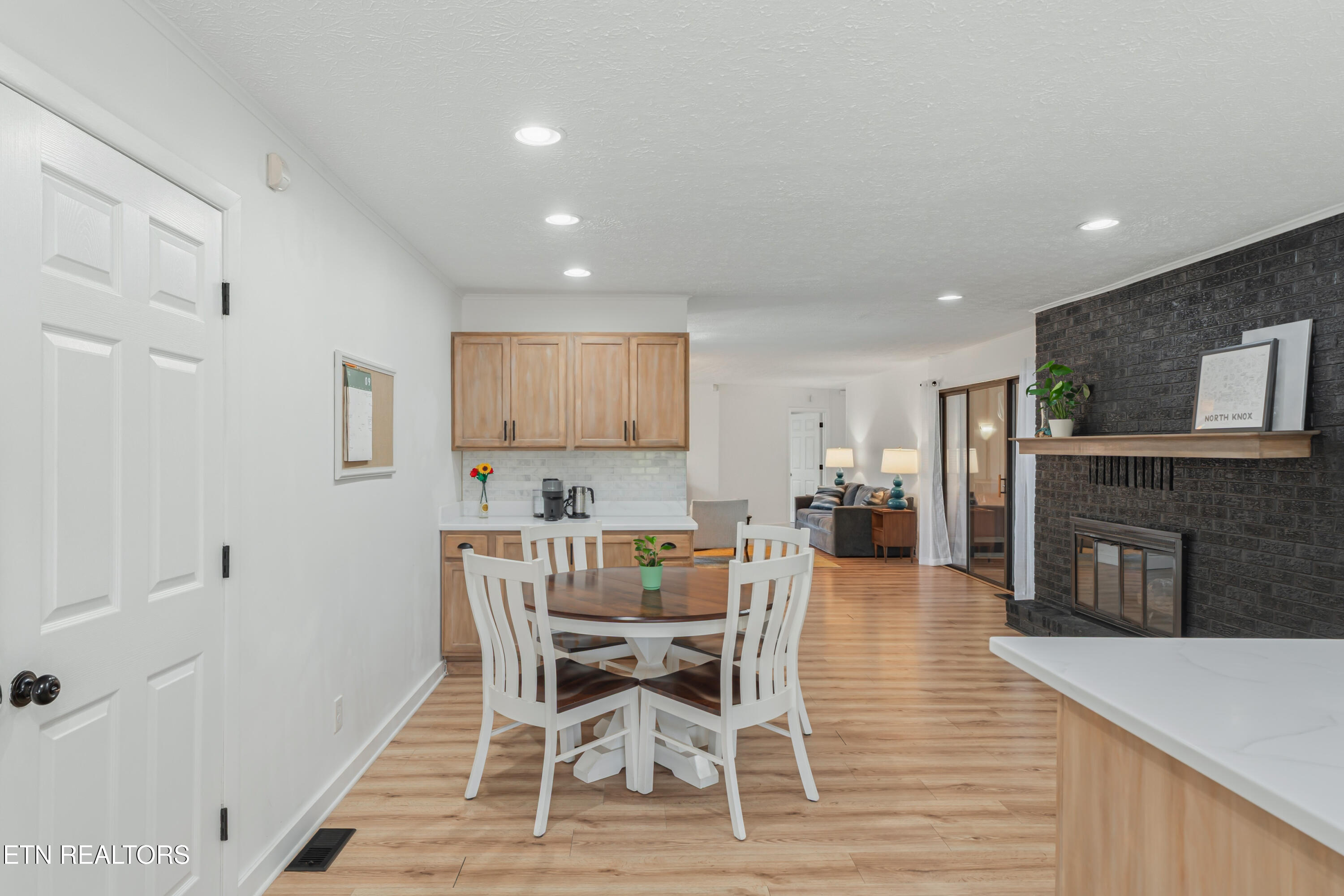 3304 Lenbrook Lane Knoxville TN 37918