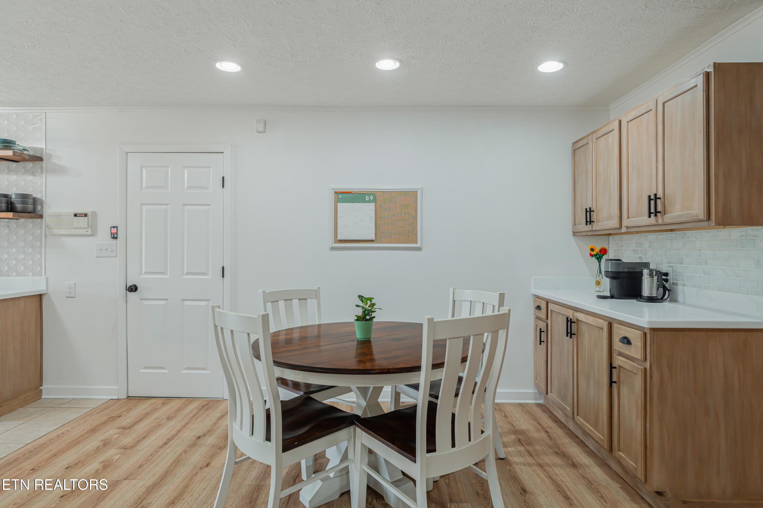 3304 Lenbrook Lane Knoxville TN 37918