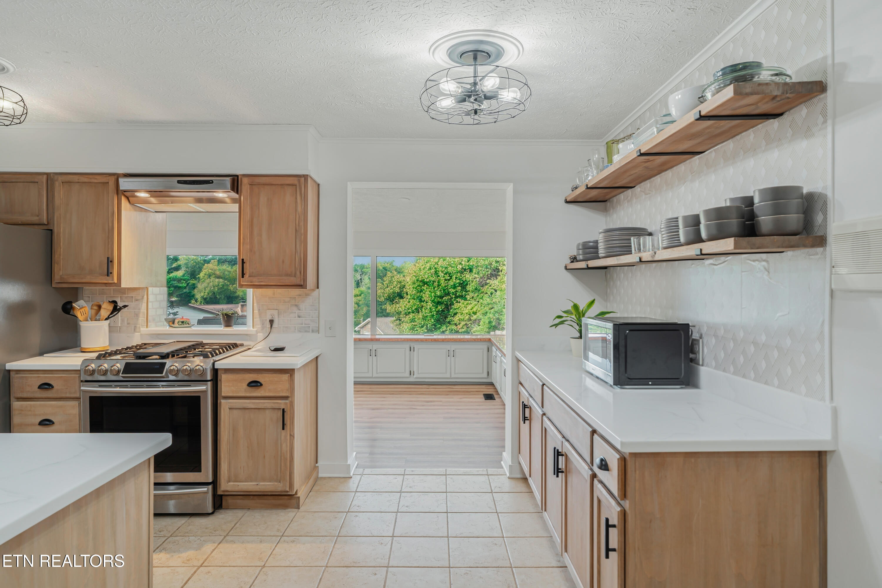 3304 Lenbrook Lane Knoxville TN 37918