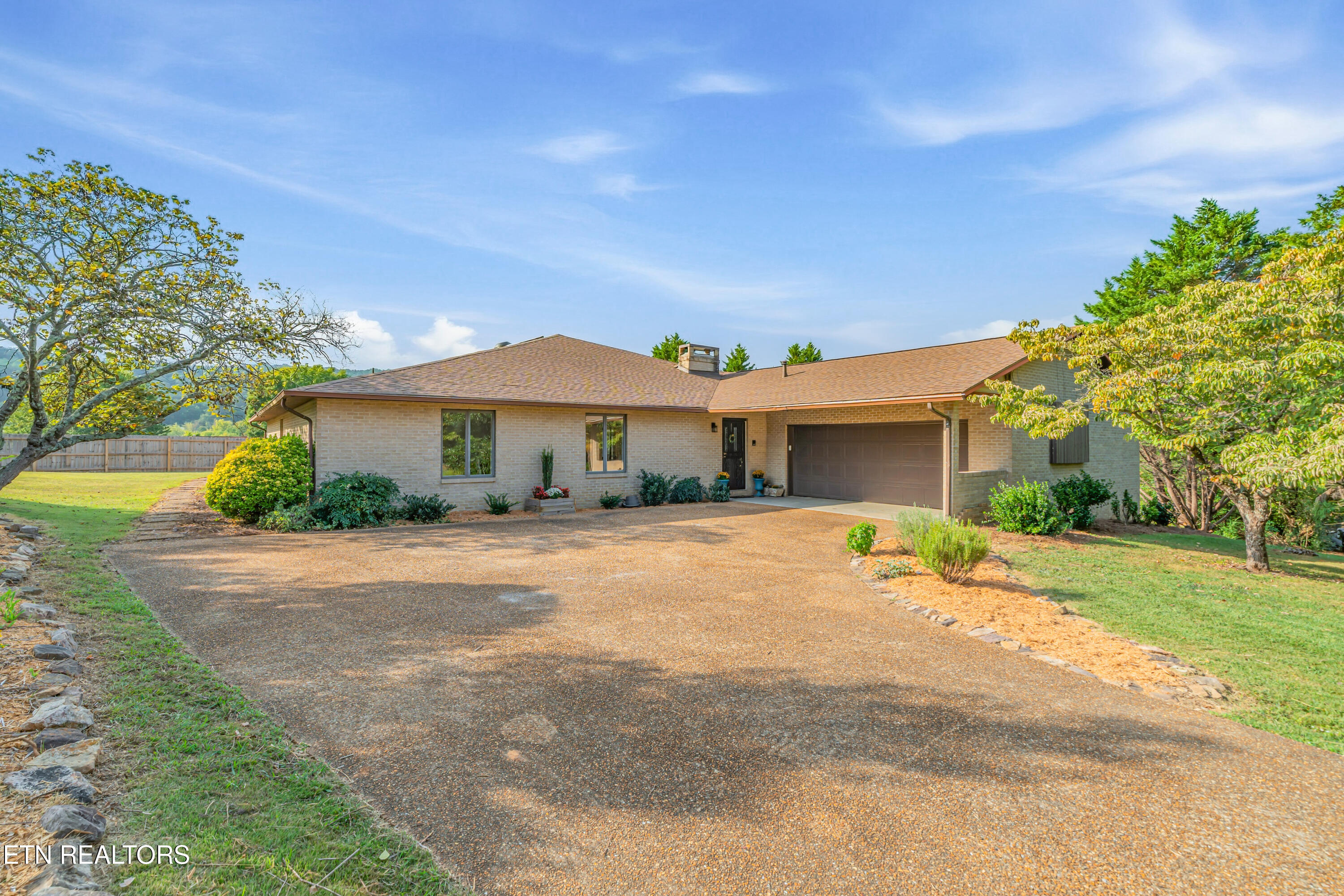 3304 Lenbrook Lane Knoxville TN 37918