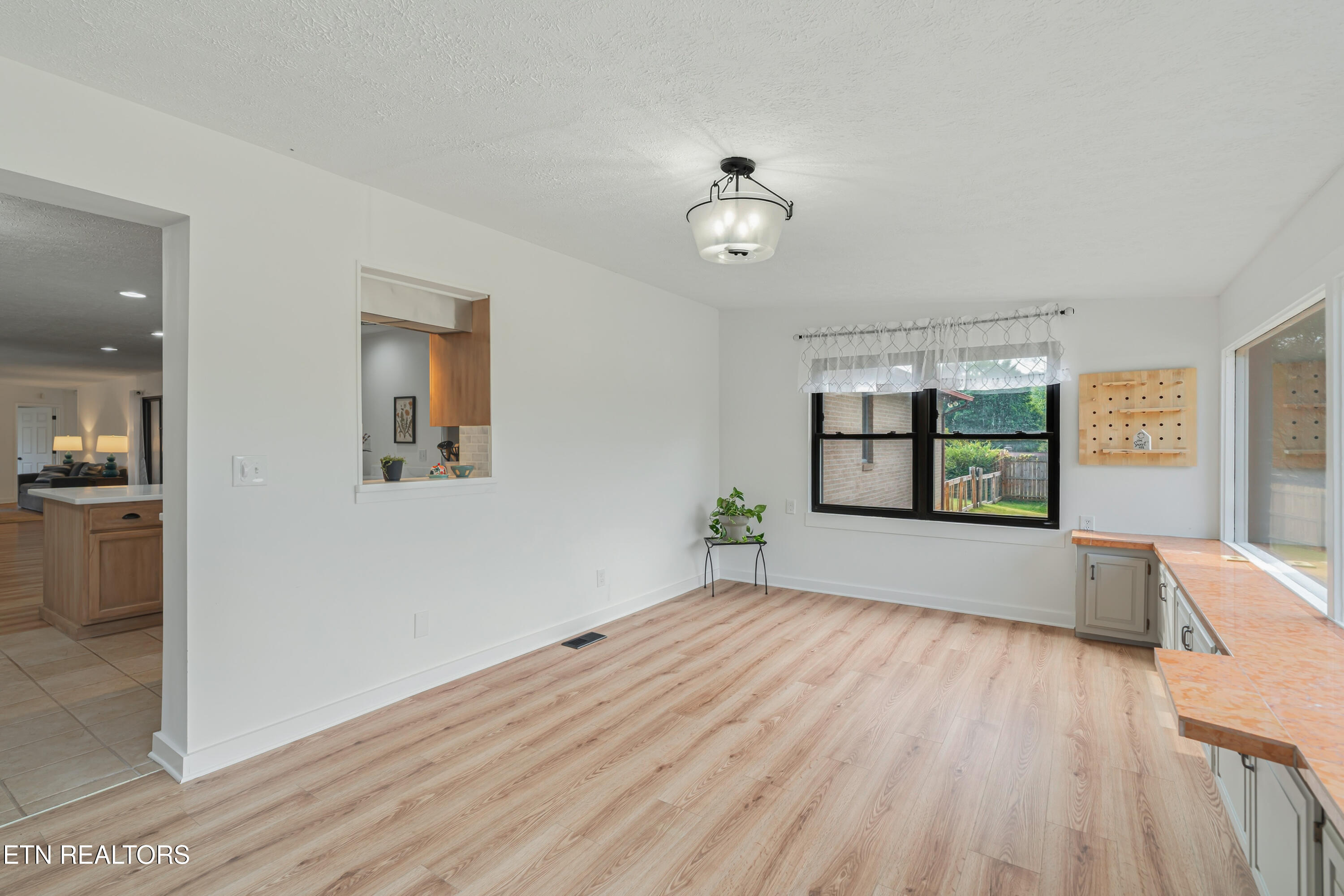 3304 Lenbrook Lane Knoxville TN 37918