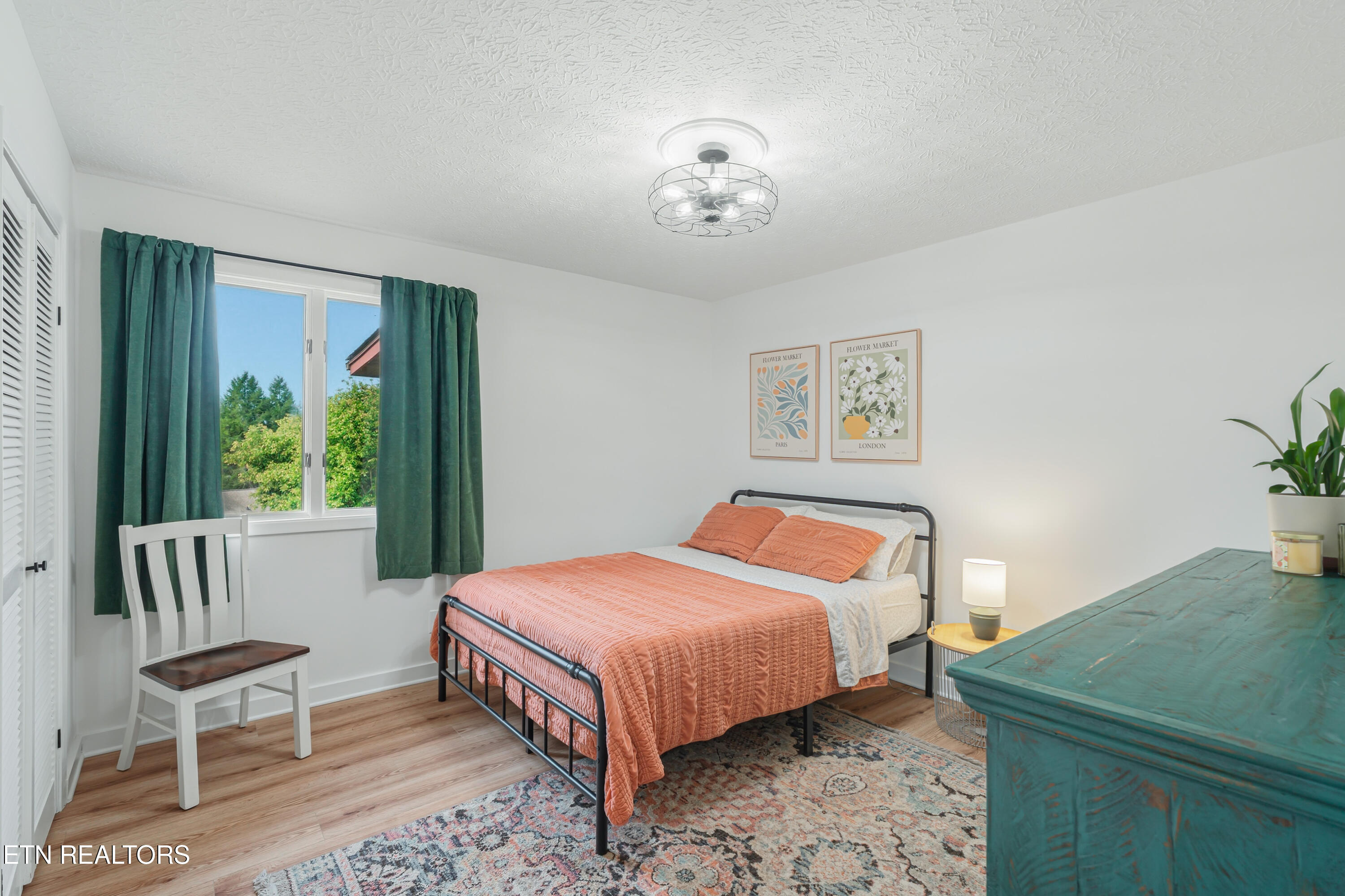 3304 Lenbrook Lane Knoxville TN 37918