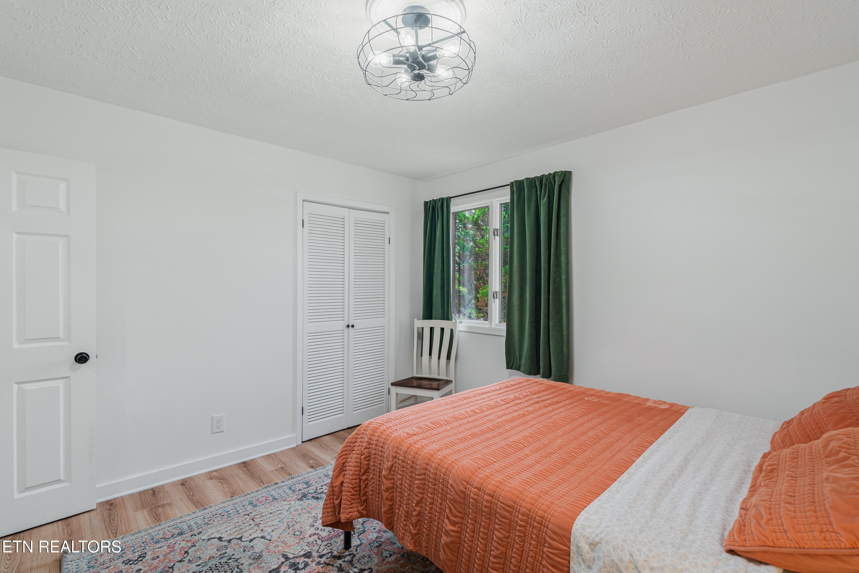 3304 Lenbrook Lane Knoxville TN 37918