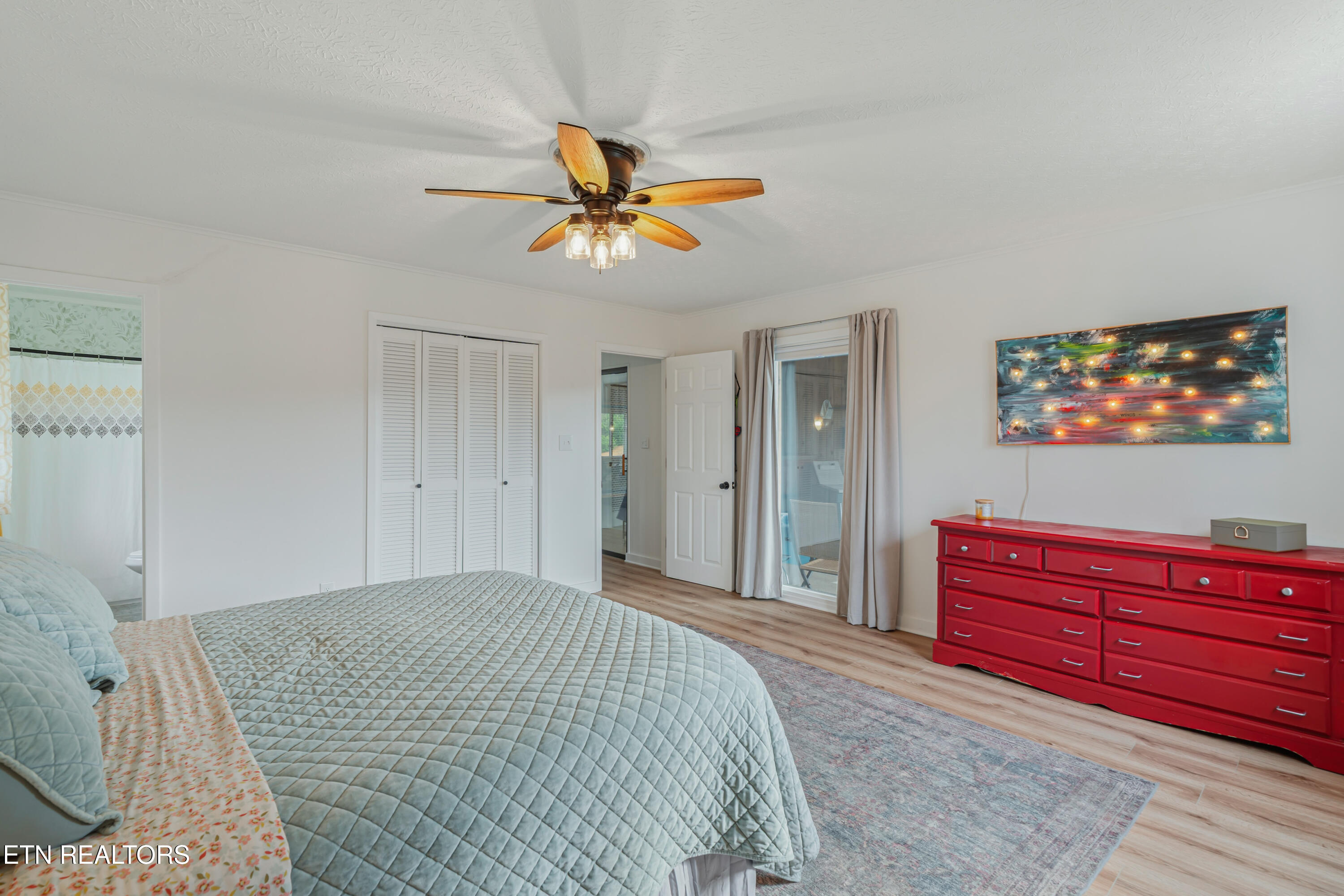 3304 Lenbrook Lane Knoxville TN 37918
