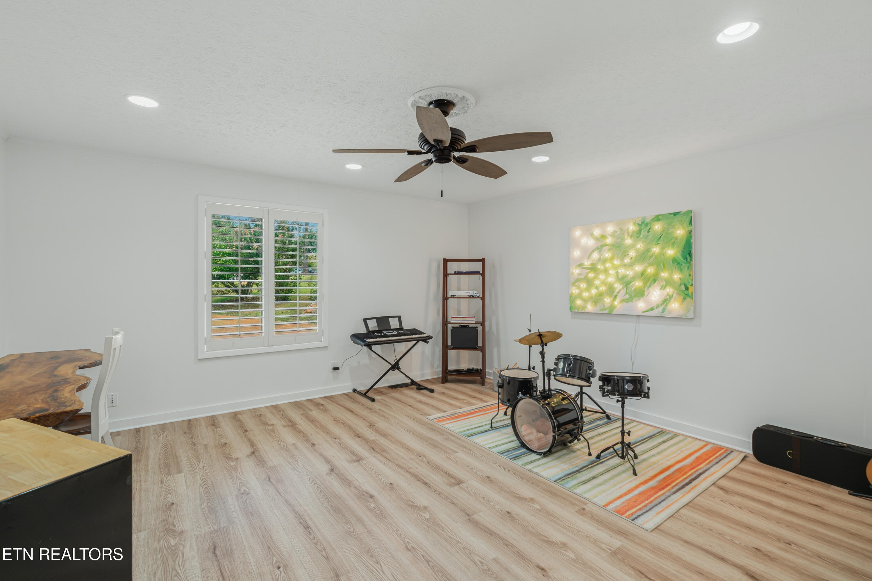 3304 Lenbrook Lane Knoxville TN 37918