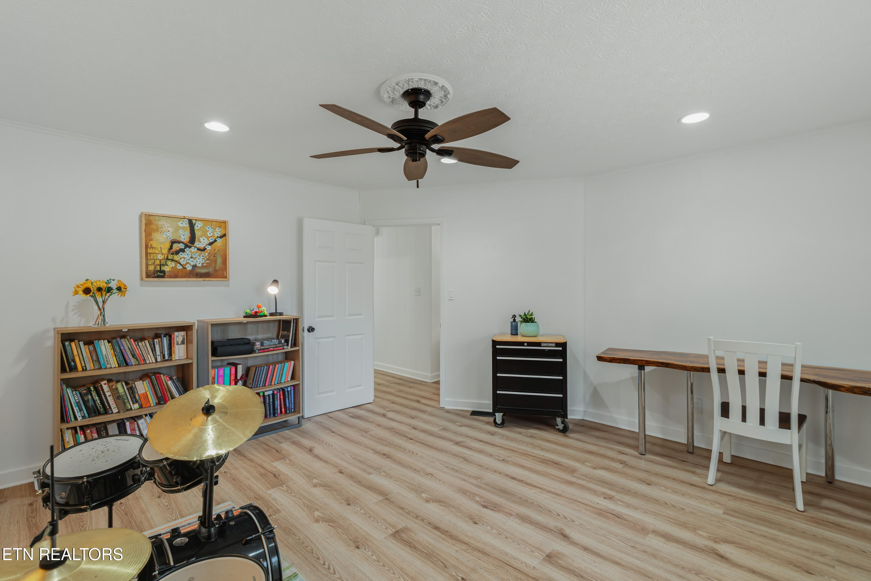 3304 Lenbrook Lane Knoxville TN 37918