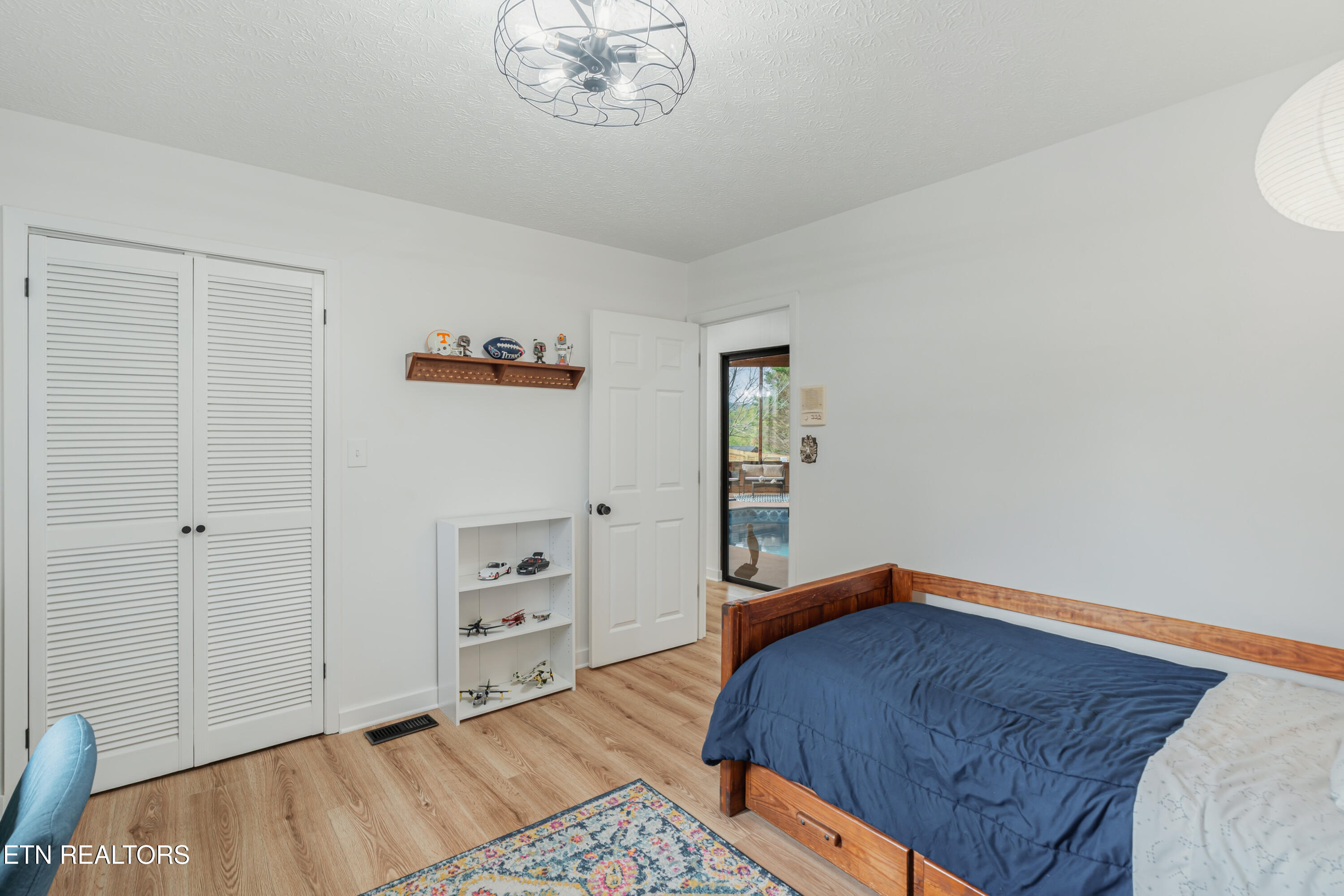 3304 Lenbrook Lane Knoxville TN 37918