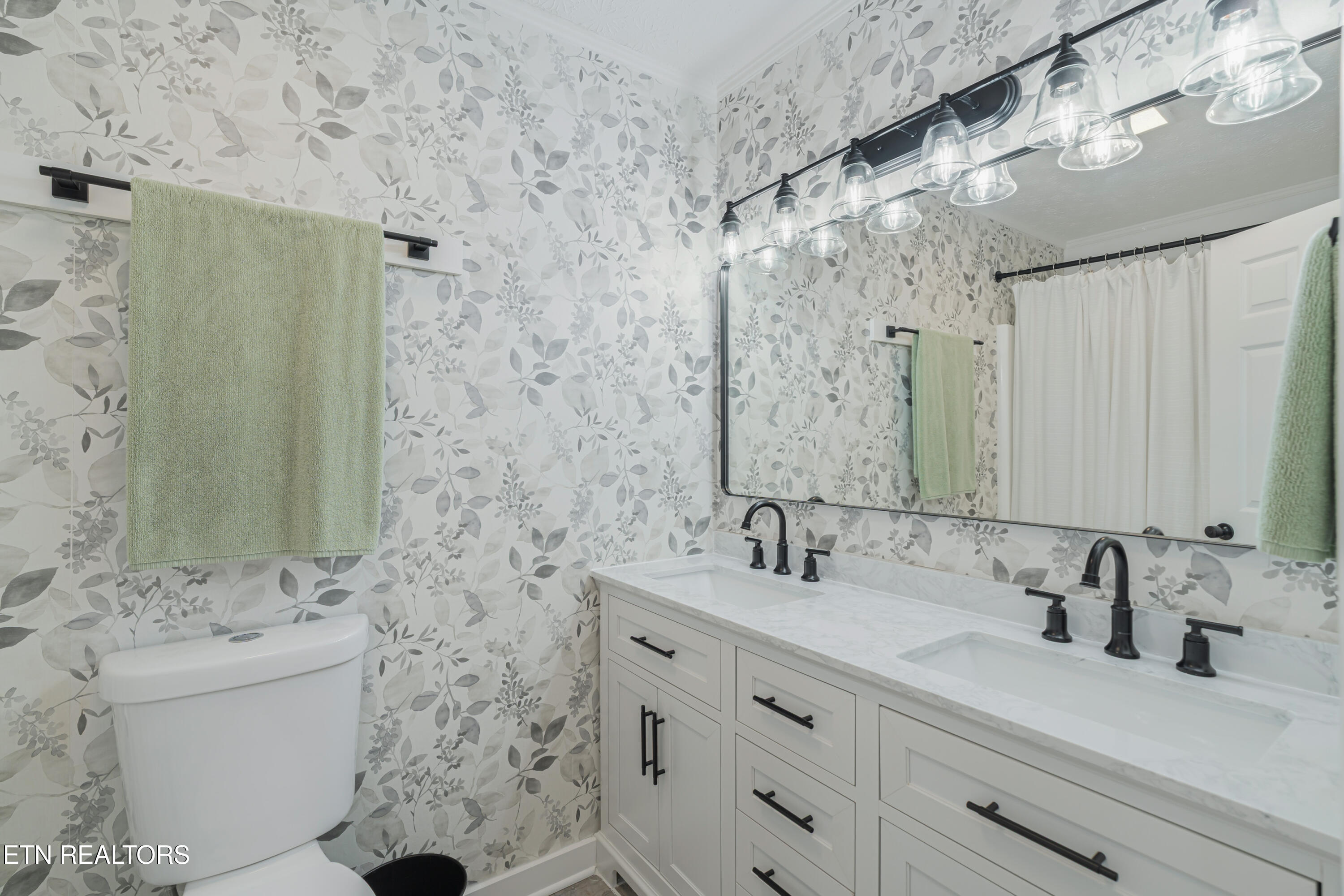 3304 Lenbrook Lane Knoxville TN 37918