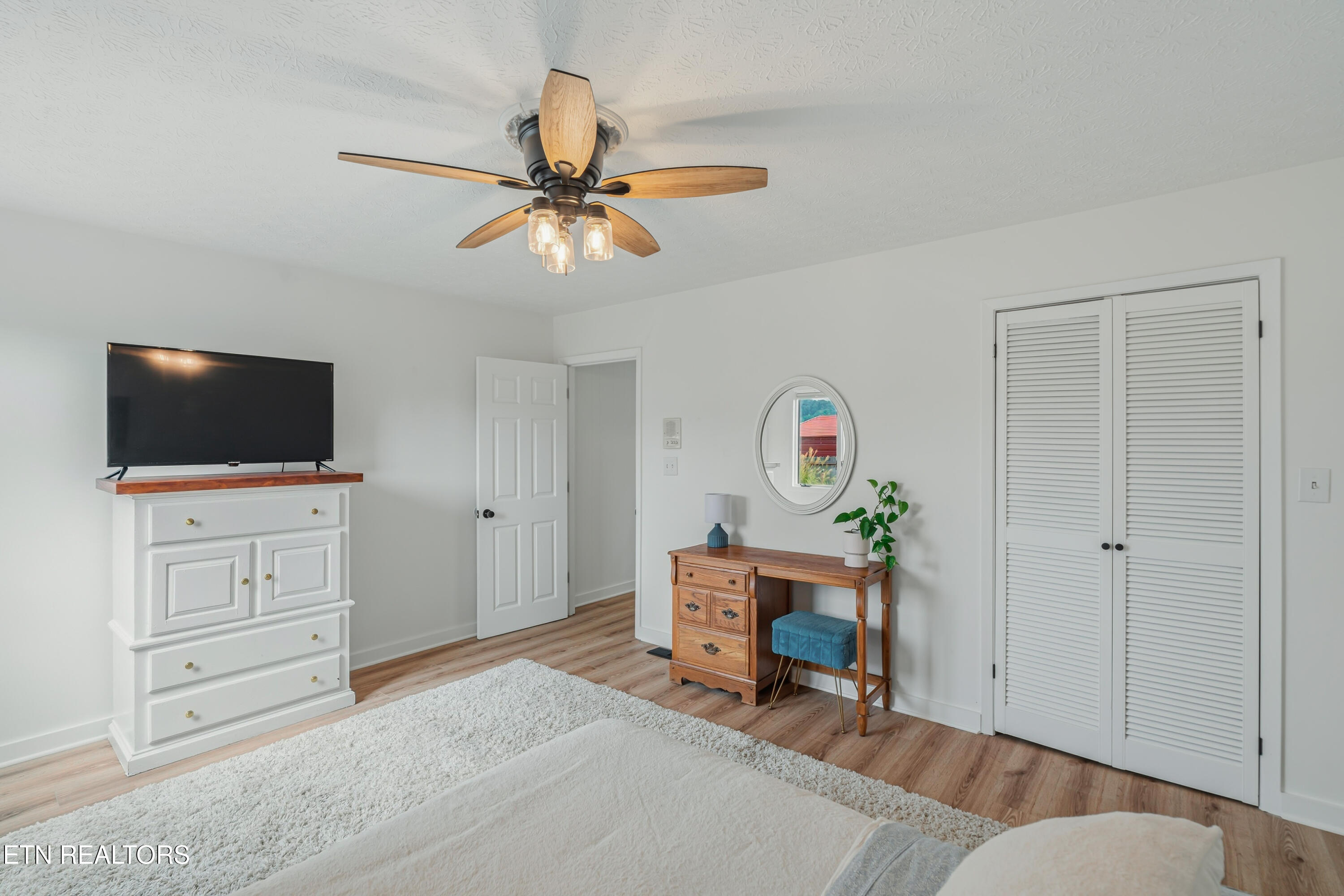 3304 Lenbrook Lane Knoxville TN 37918
