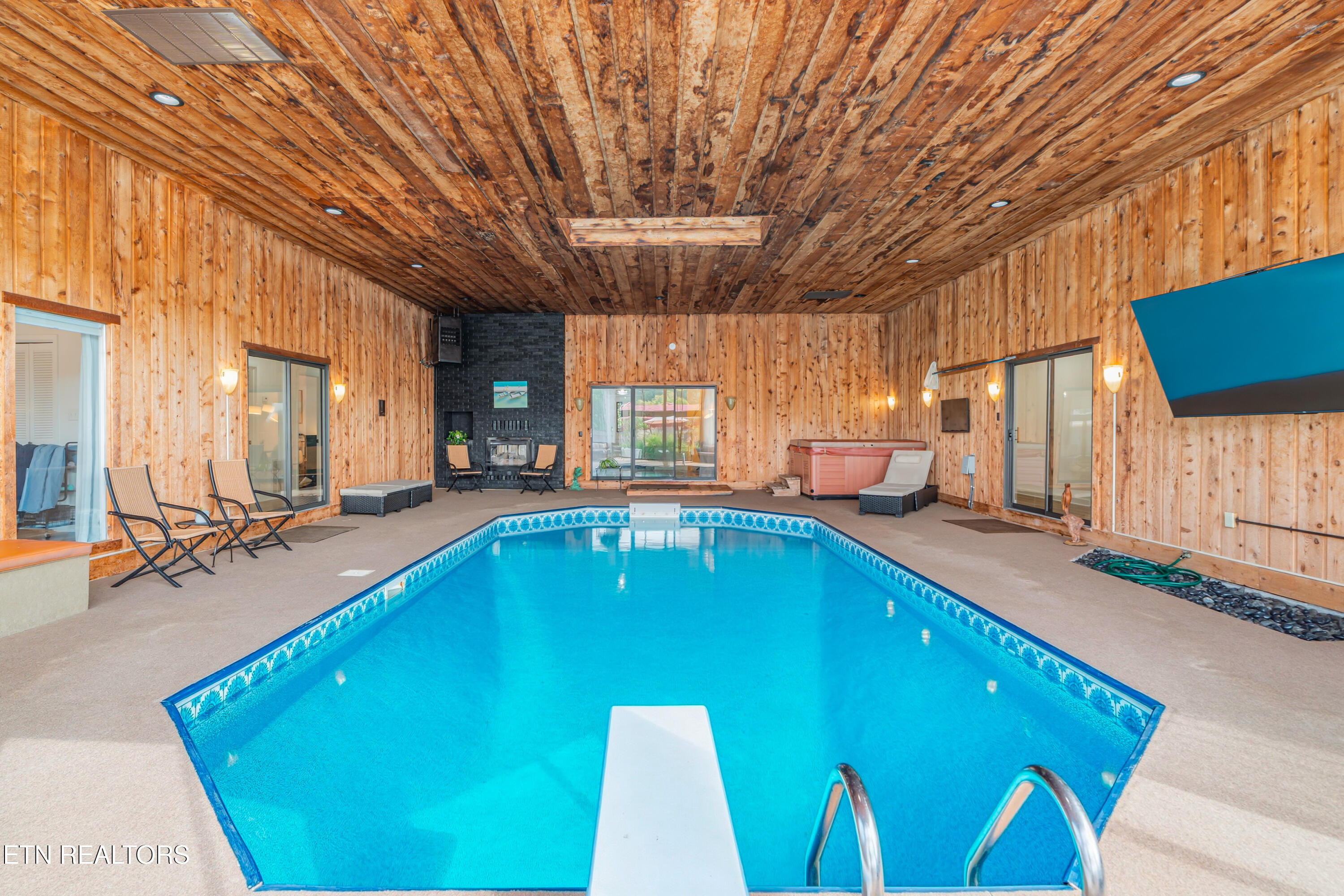 3304 Lenbrook Lane Knoxville TN 37918