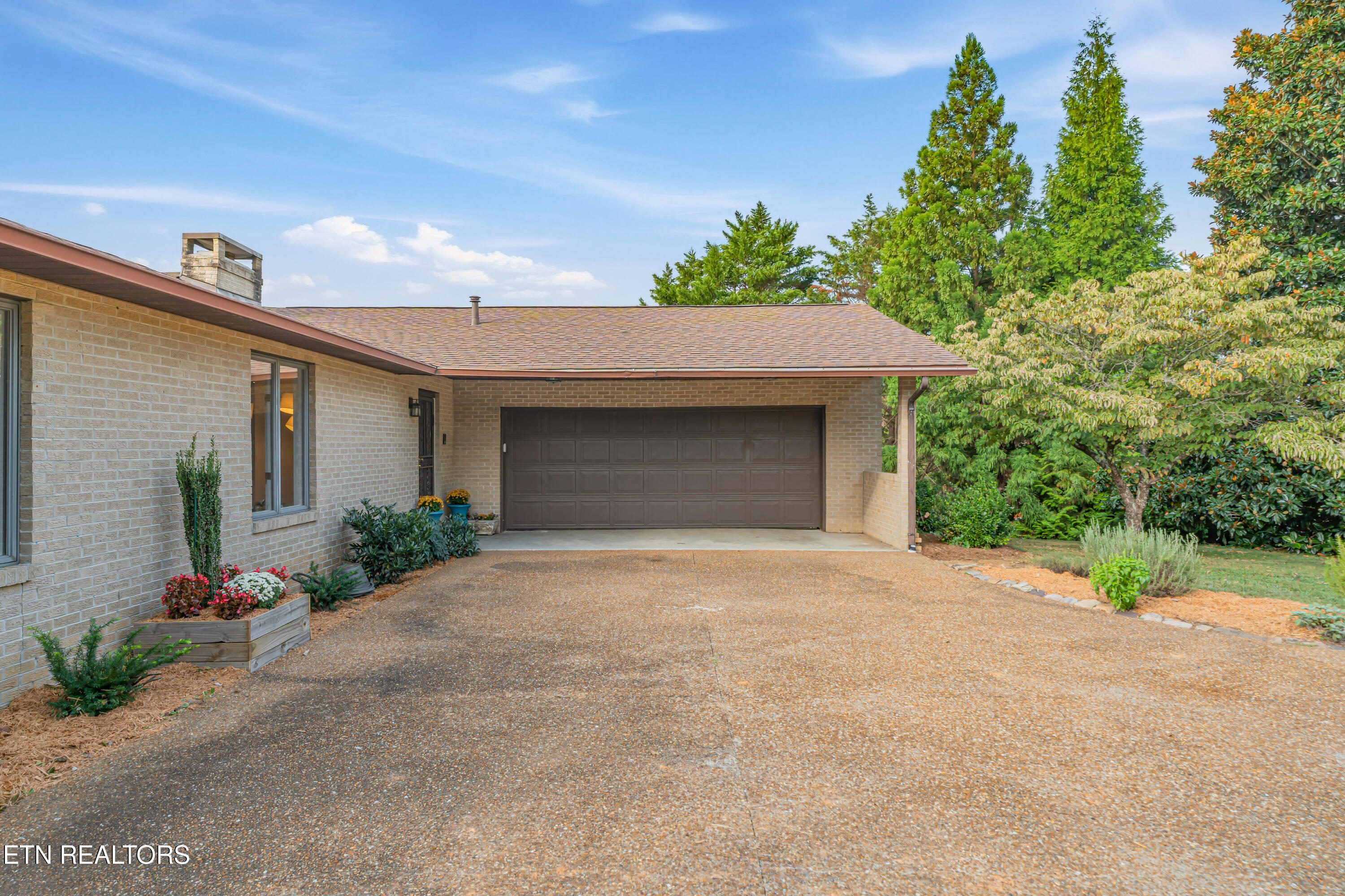 3304 Lenbrook Lane Knoxville TN 37918