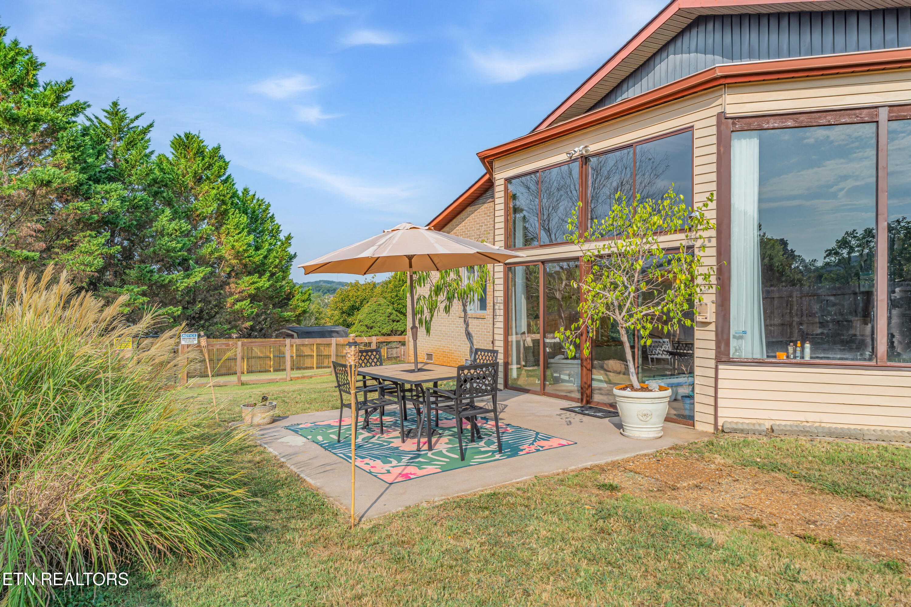3304 Lenbrook Lane Knoxville TN 37918