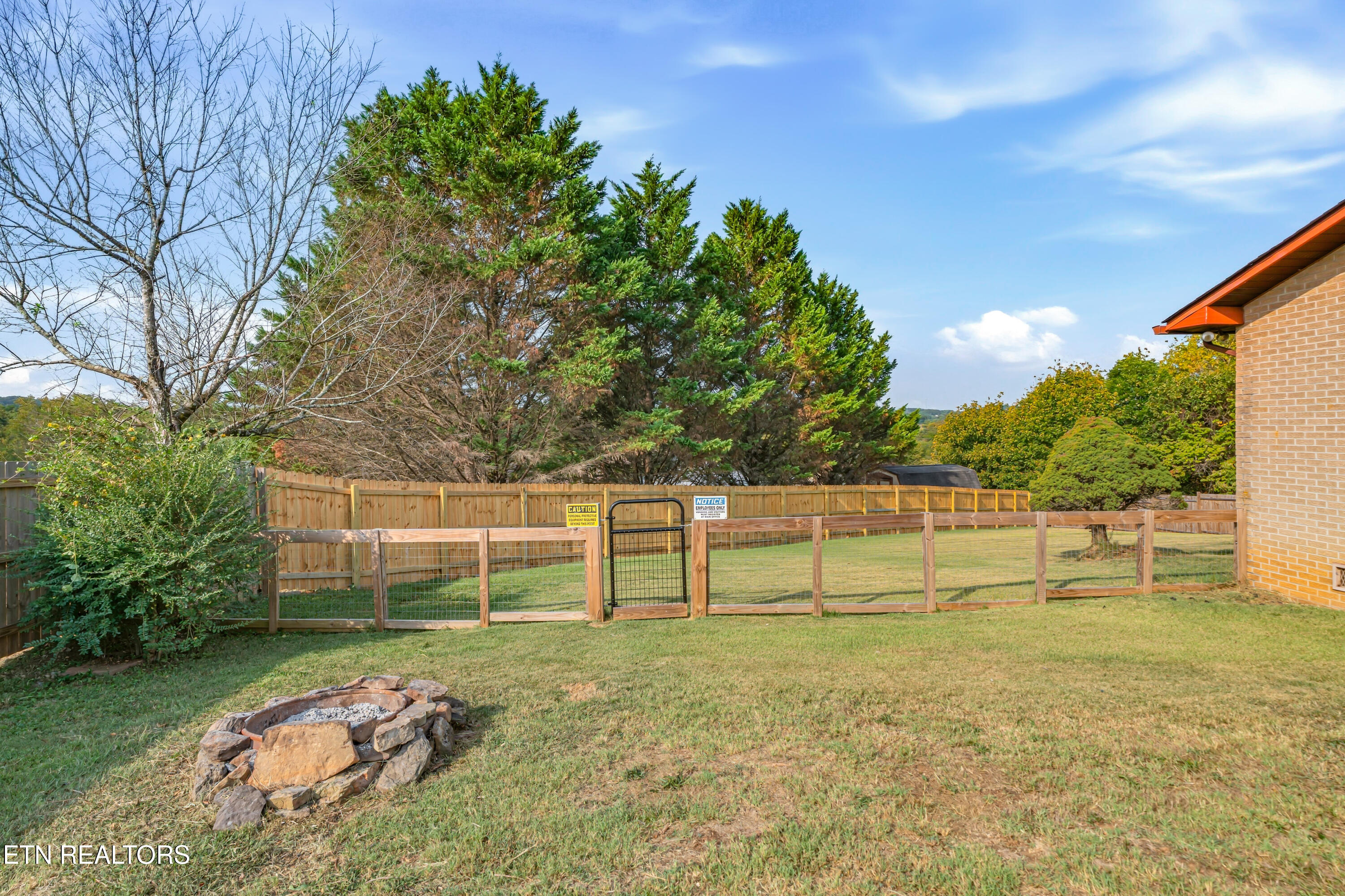 3304 Lenbrook Lane Knoxville TN 37918