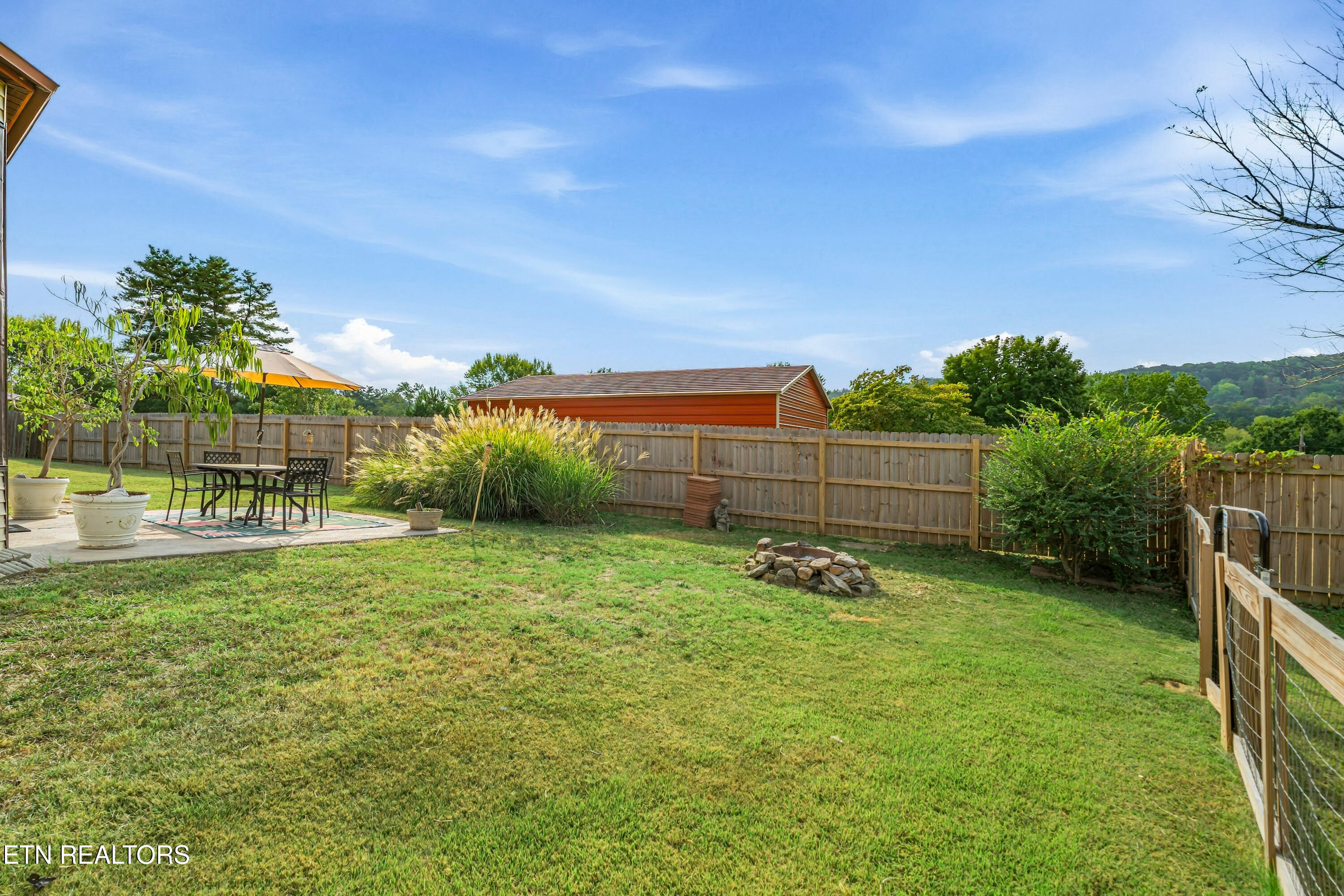 3304 Lenbrook Lane Knoxville TN 37918