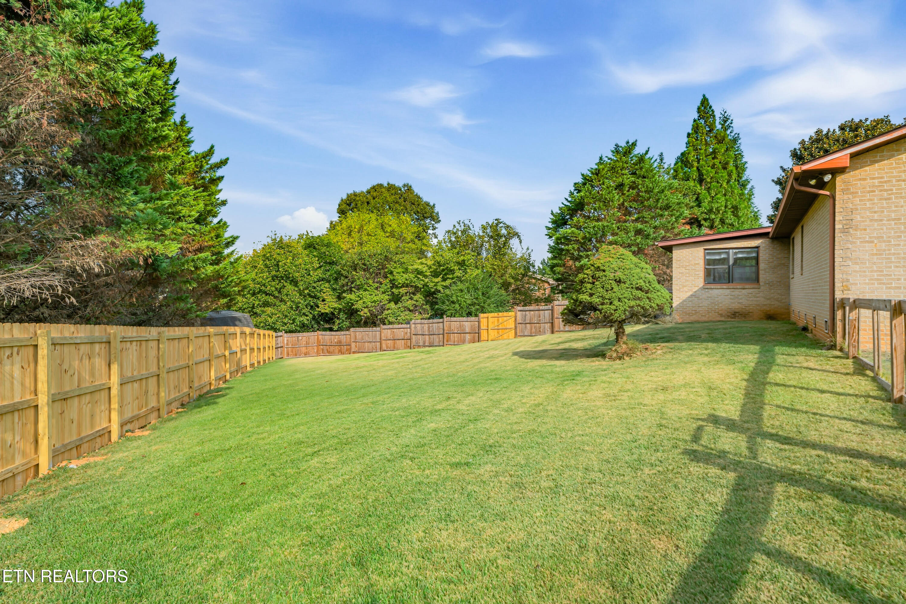 3304 Lenbrook Lane Knoxville TN 37918