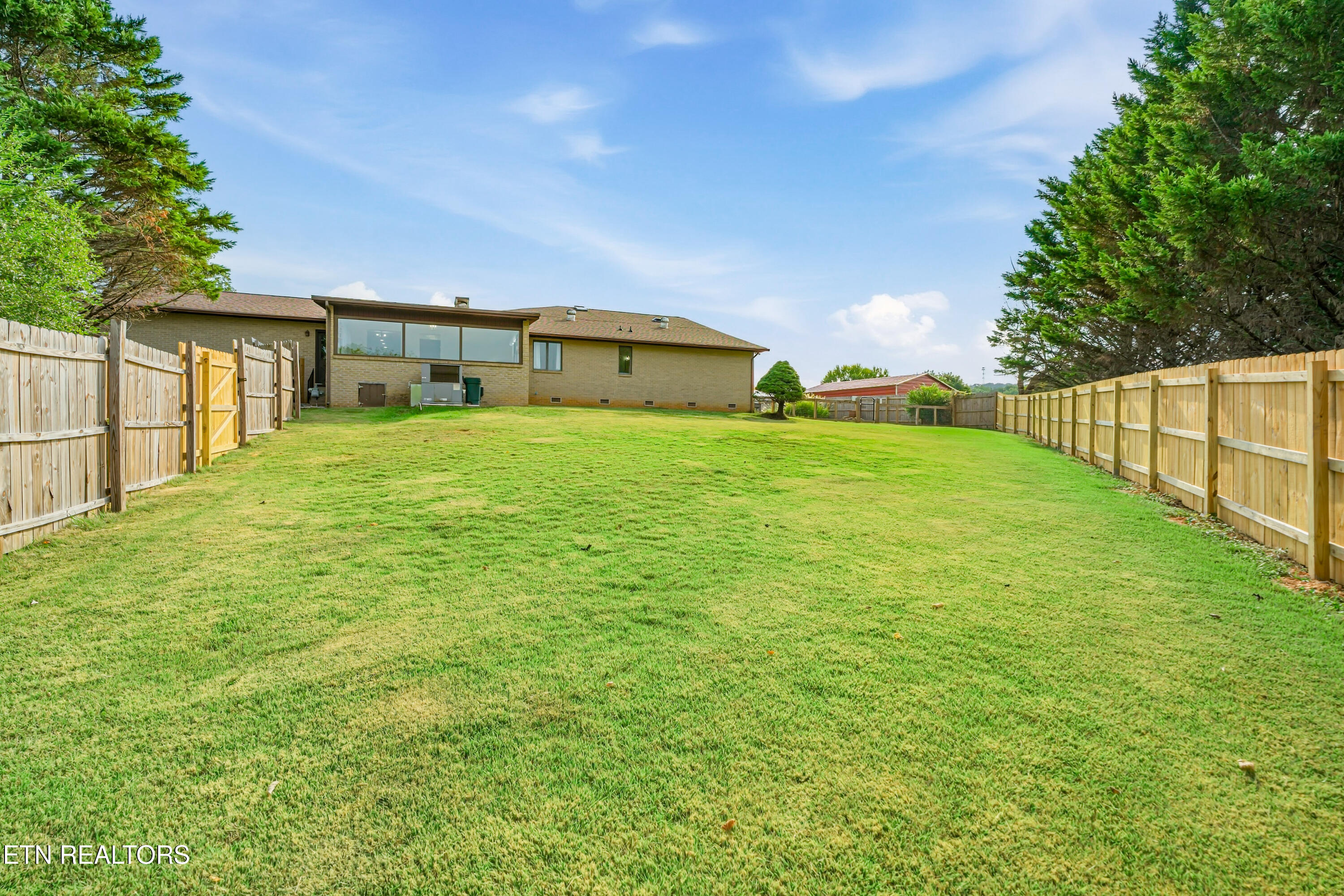 3304 Lenbrook Lane Knoxville TN 37918