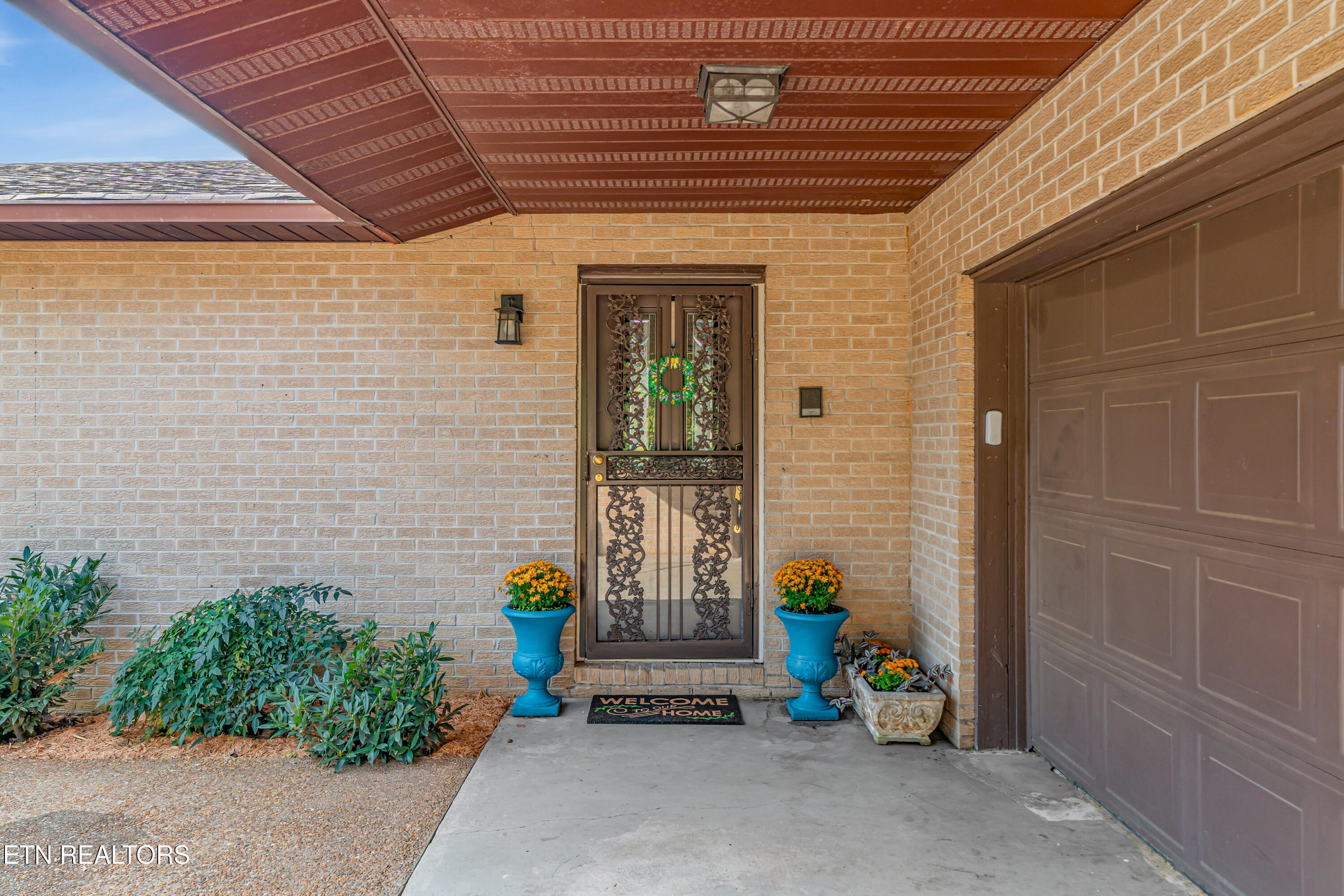 3304 Lenbrook Lane Knoxville TN 37918